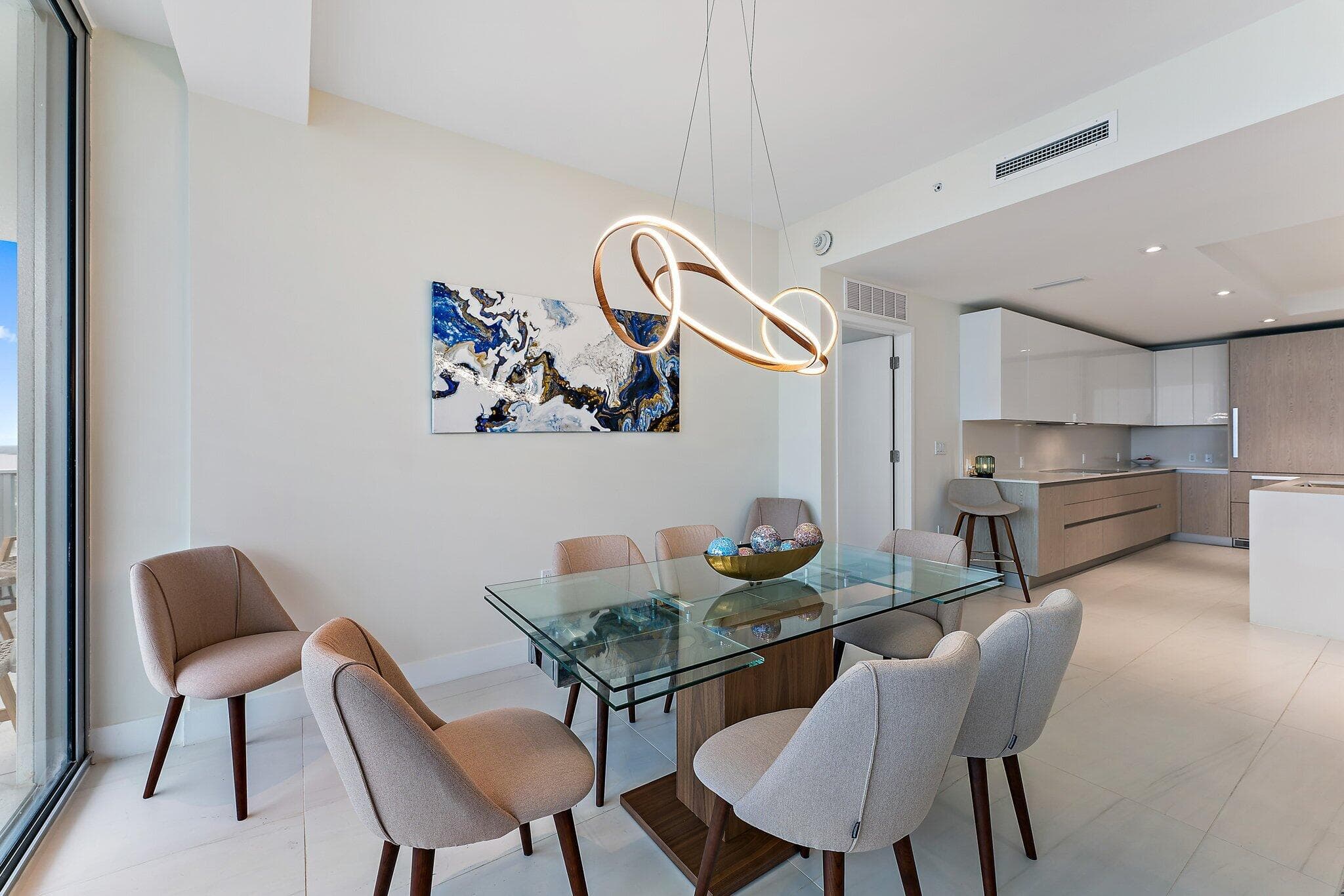 3100 N Ocean Drive 1501, Singer Island, FL 33404 12