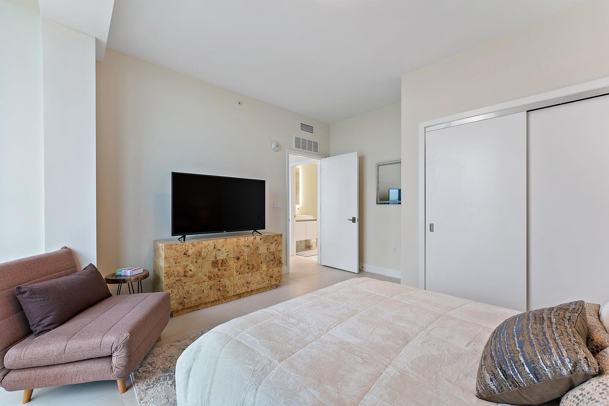 3100 N Ocean Drive 1501, Singer Island, FL 33404 16