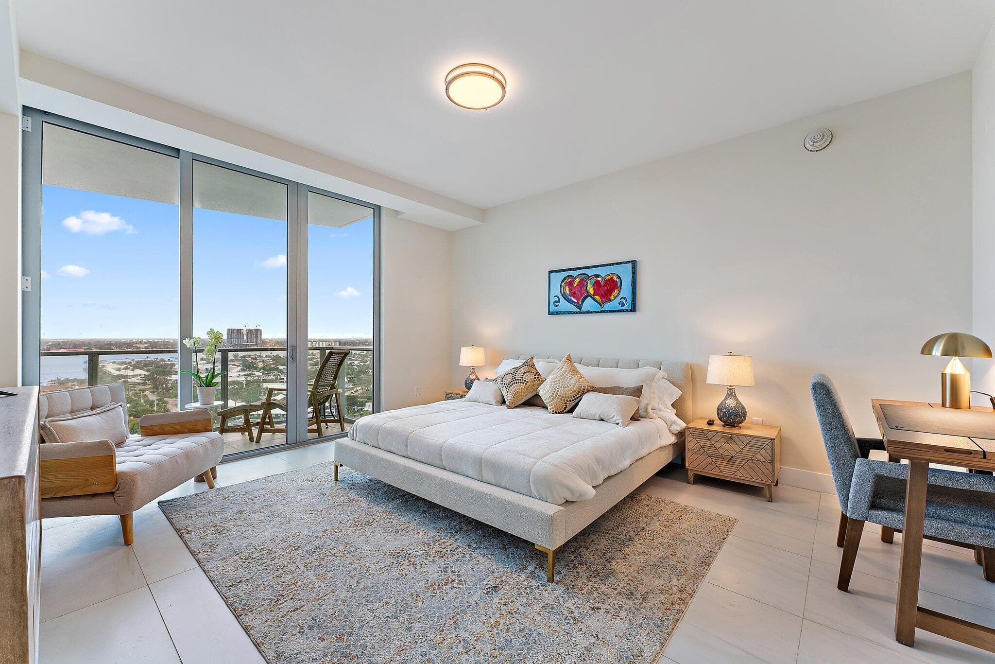 3100 N Ocean Drive 1501, Singer Island, FL 33404 18