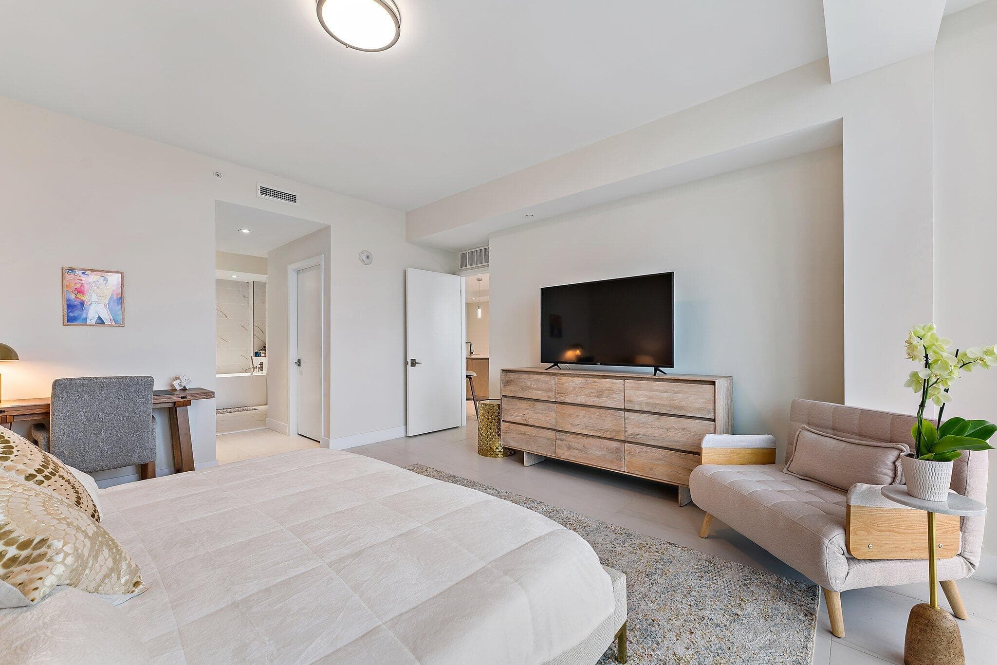3100 N Ocean Drive 1501, Singer Island, FL 33404 20