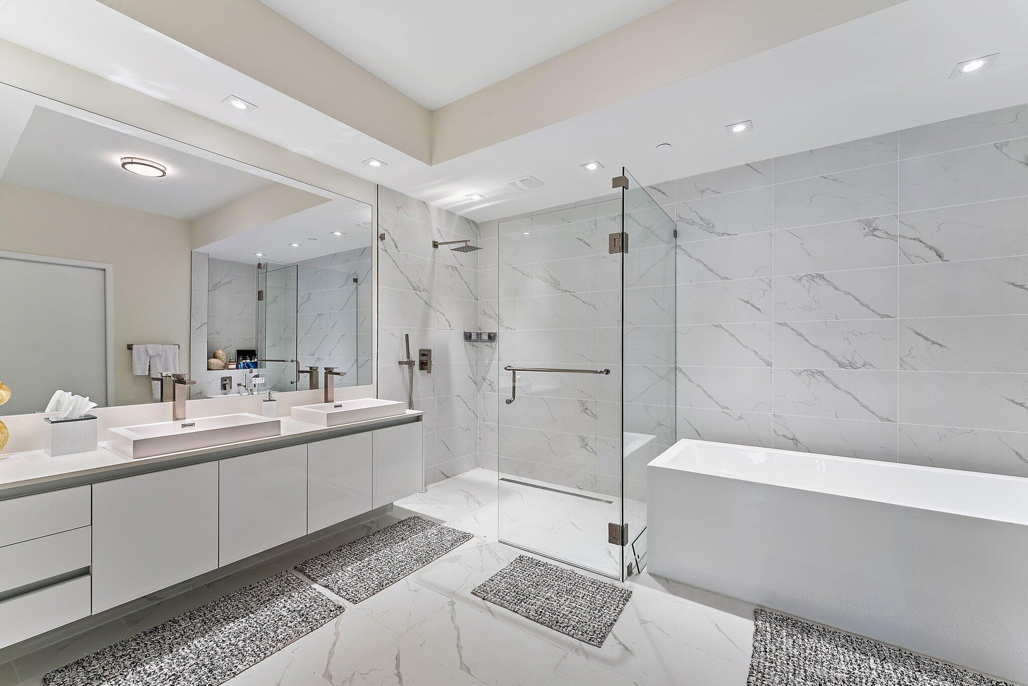 3100 N Ocean Drive 1501, Singer Island, FL 33404 22