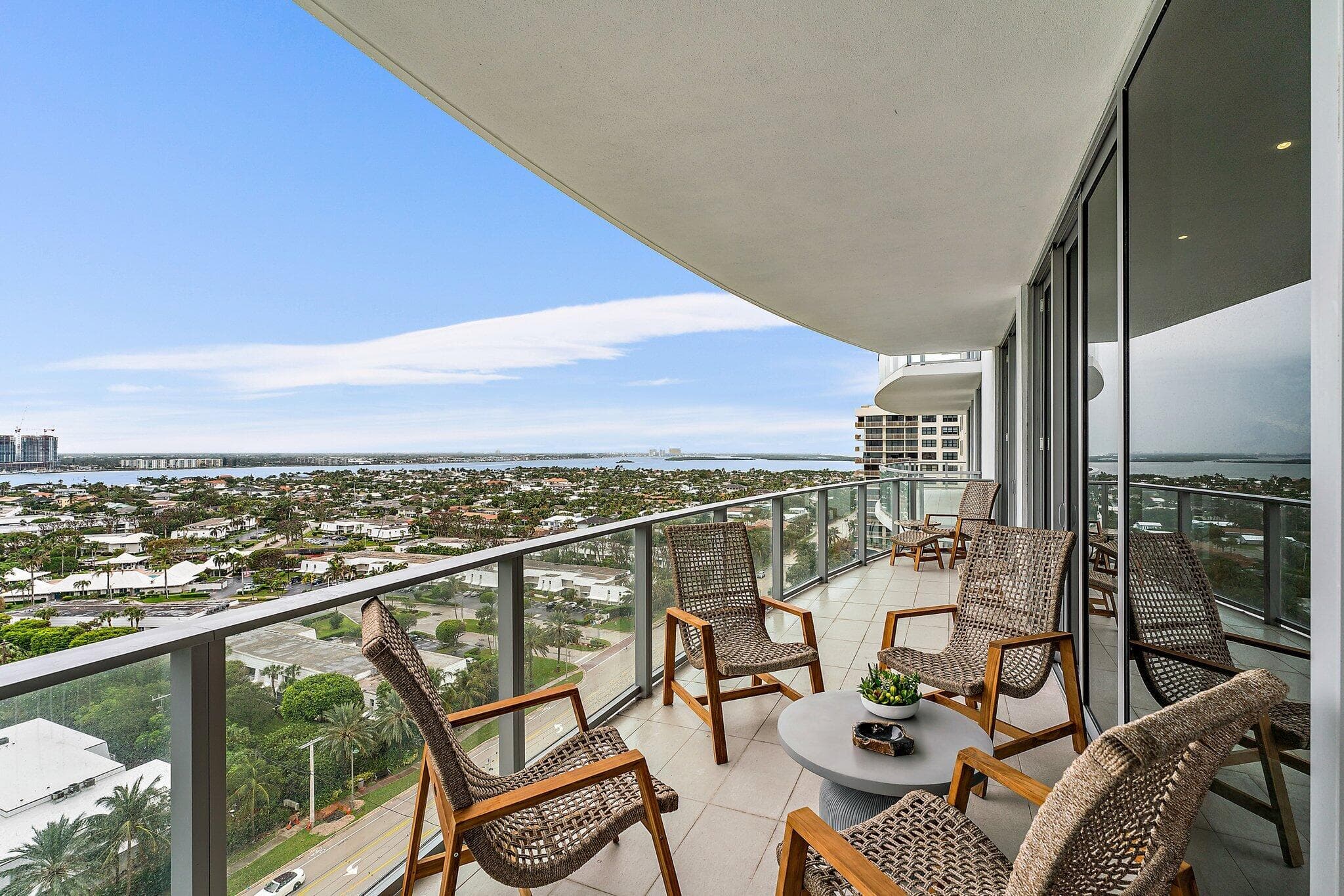3100 N Ocean Drive 1501, Singer Island, FL 33404 26