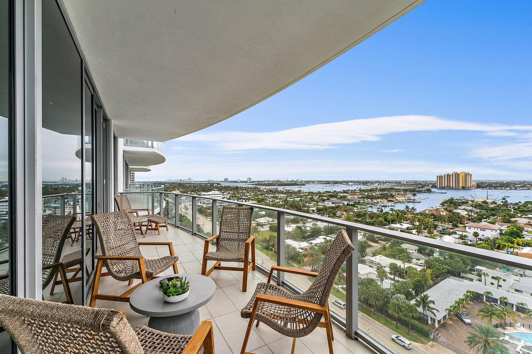 3100 N Ocean Drive 1501, Singer Island, FL 33404 27