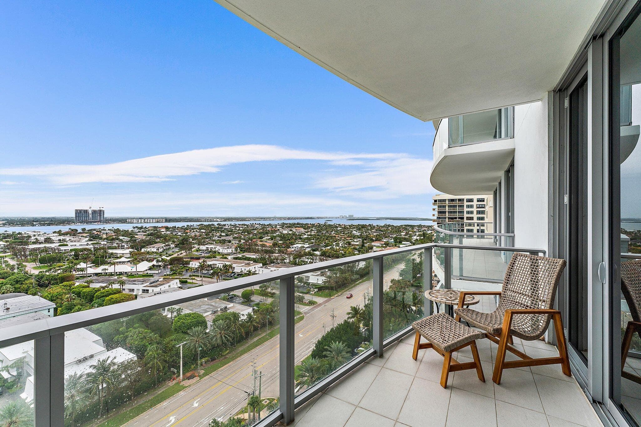3100 N Ocean Drive 1501, Singer Island, FL 33404 28