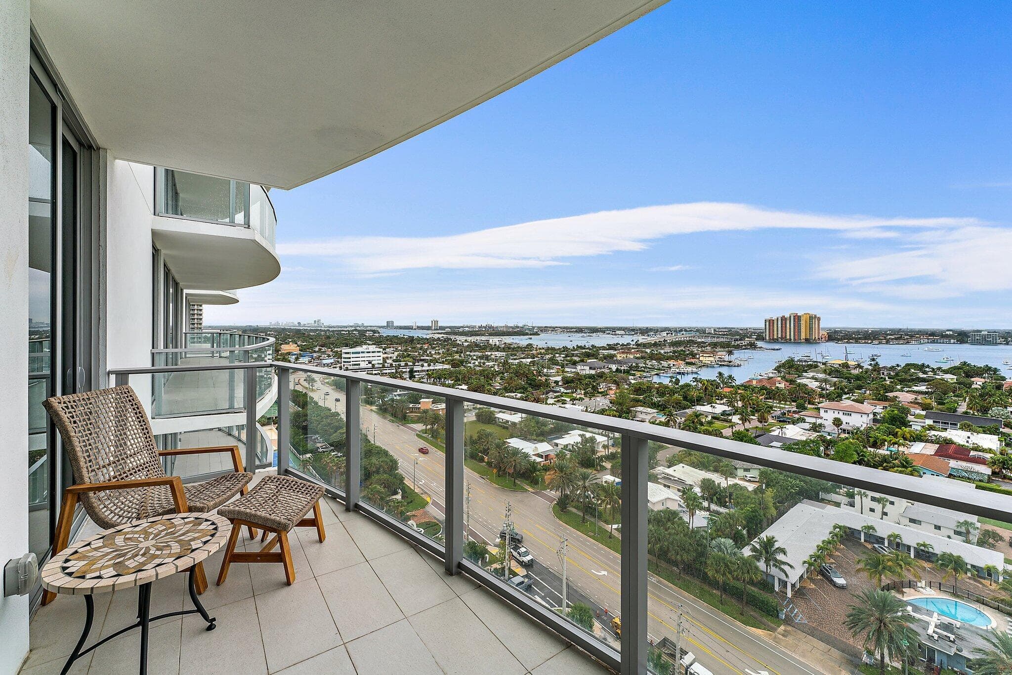 3100 N Ocean Drive 1501, Singer Island, FL 33404 29