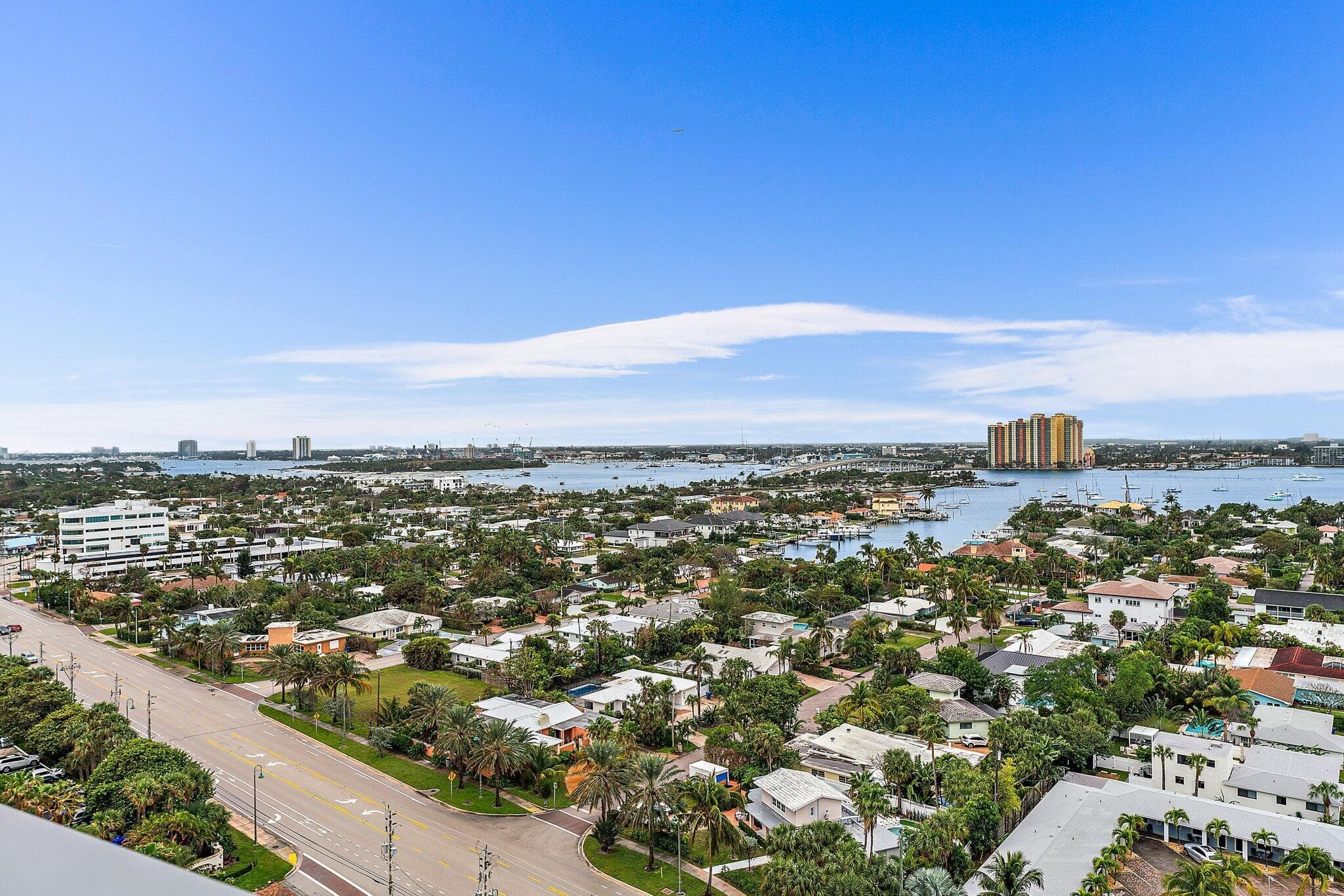 3100 N Ocean Drive 1501, Singer Island, FL 33404 30
