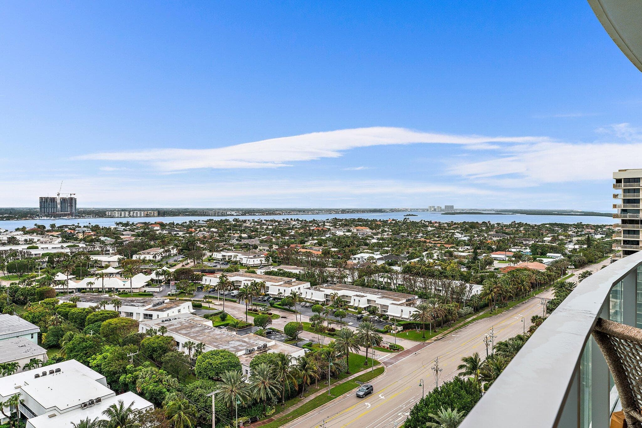 3100 N Ocean Drive 1501, Singer Island, FL 33404 31
