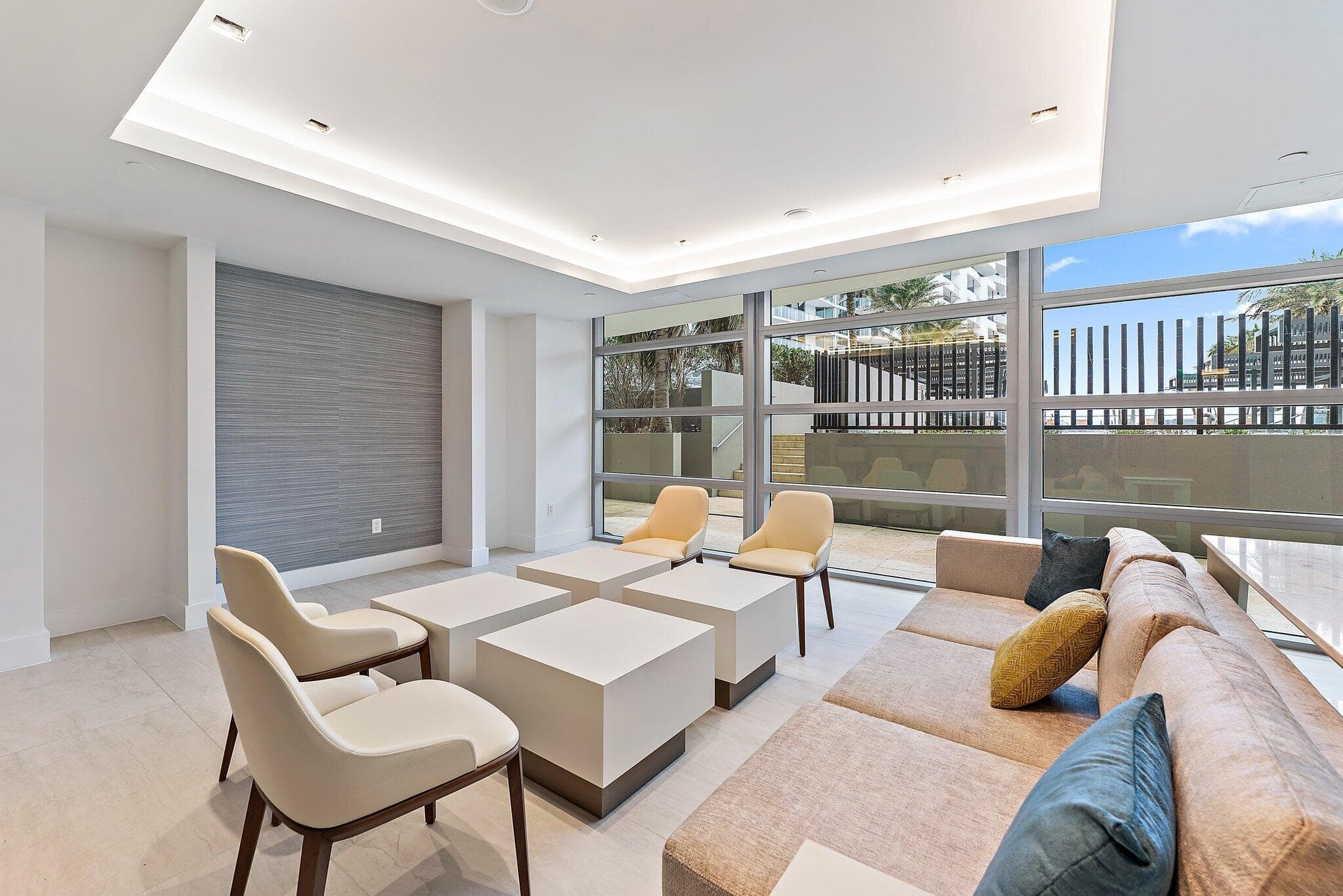 3100 N Ocean Drive 1501, Singer Island, FL 33404 33