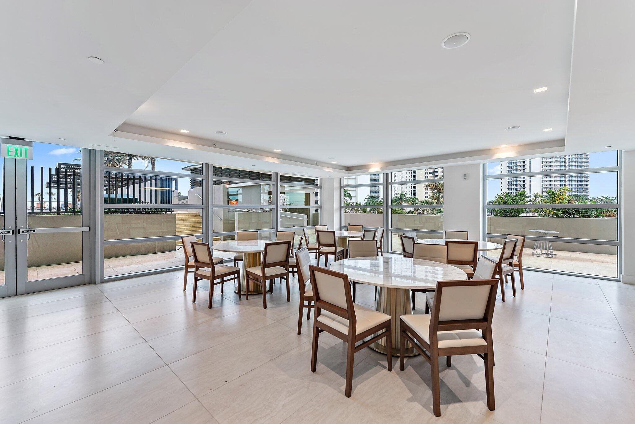 3100 N Ocean Drive 1501, Singer Island, FL 33404 34