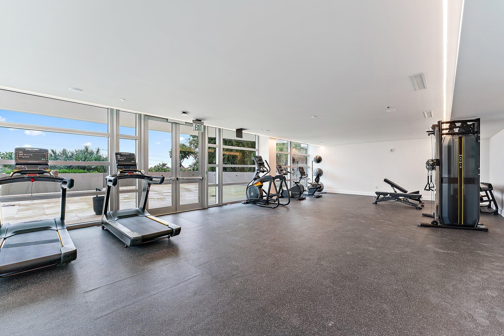 3100 N Ocean Drive 1501, Singer Island, FL 33404 36