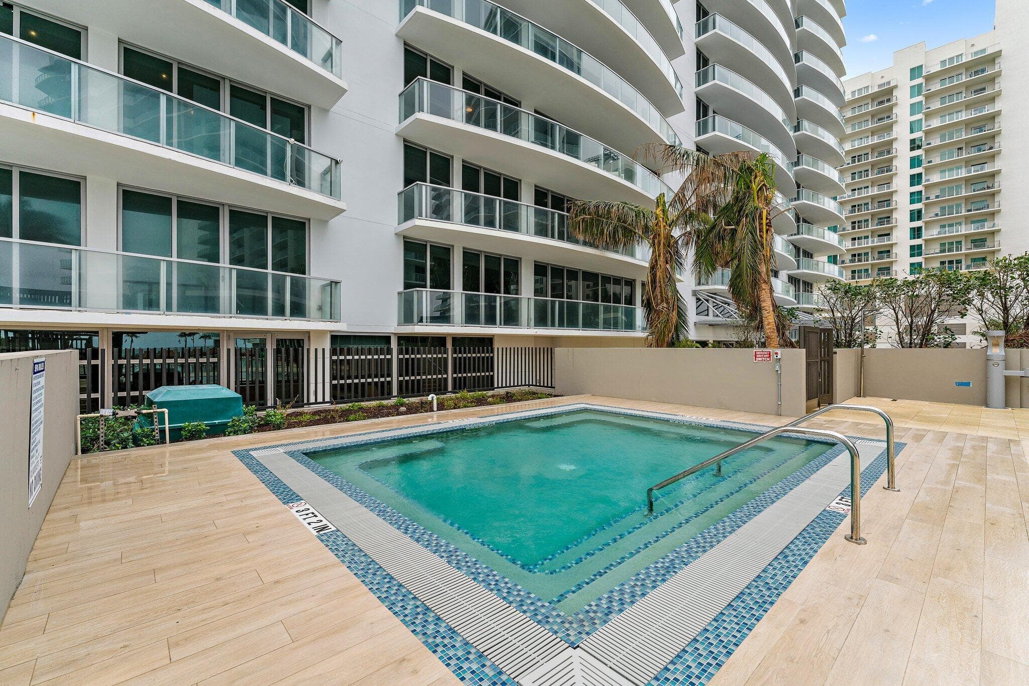 3100 N Ocean Drive 1501, Singer Island, FL 33404 38