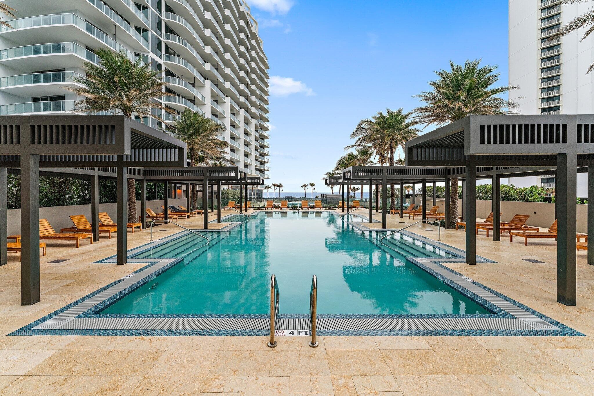 3100 N Ocean Drive 1501, Singer Island, FL 33404 39