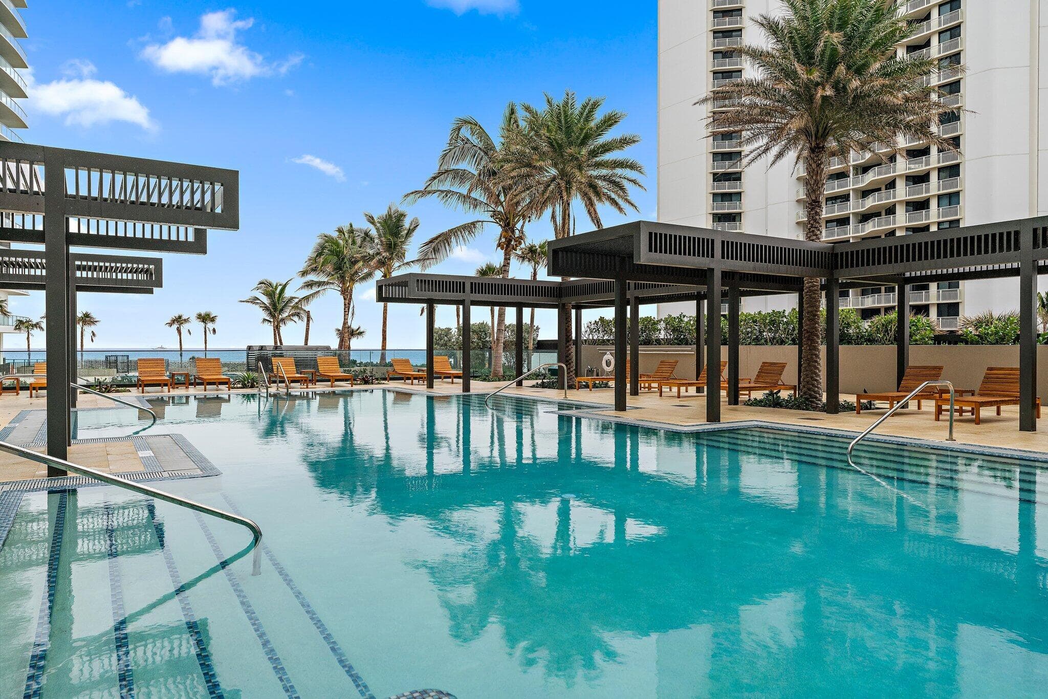 3100 N Ocean Drive 1501, Singer Island, FL 33404 41