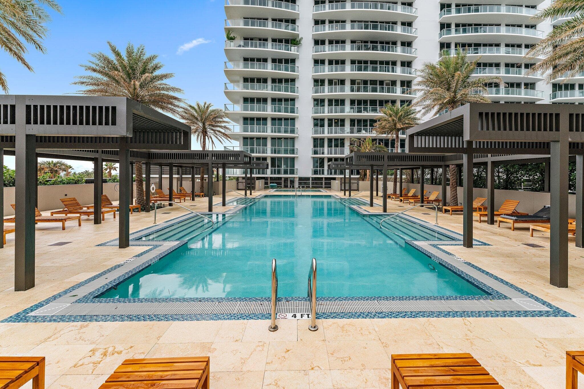 3100 N Ocean Drive 1501, Singer Island, FL 33404 42