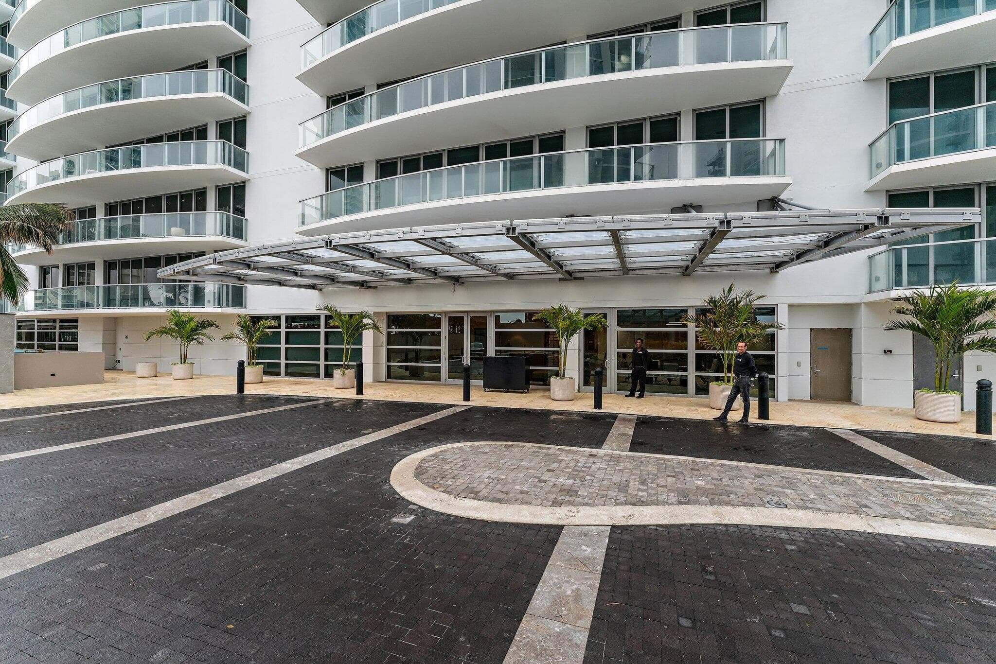 3100 N Ocean Drive 1501, Singer Island, FL 33404 46