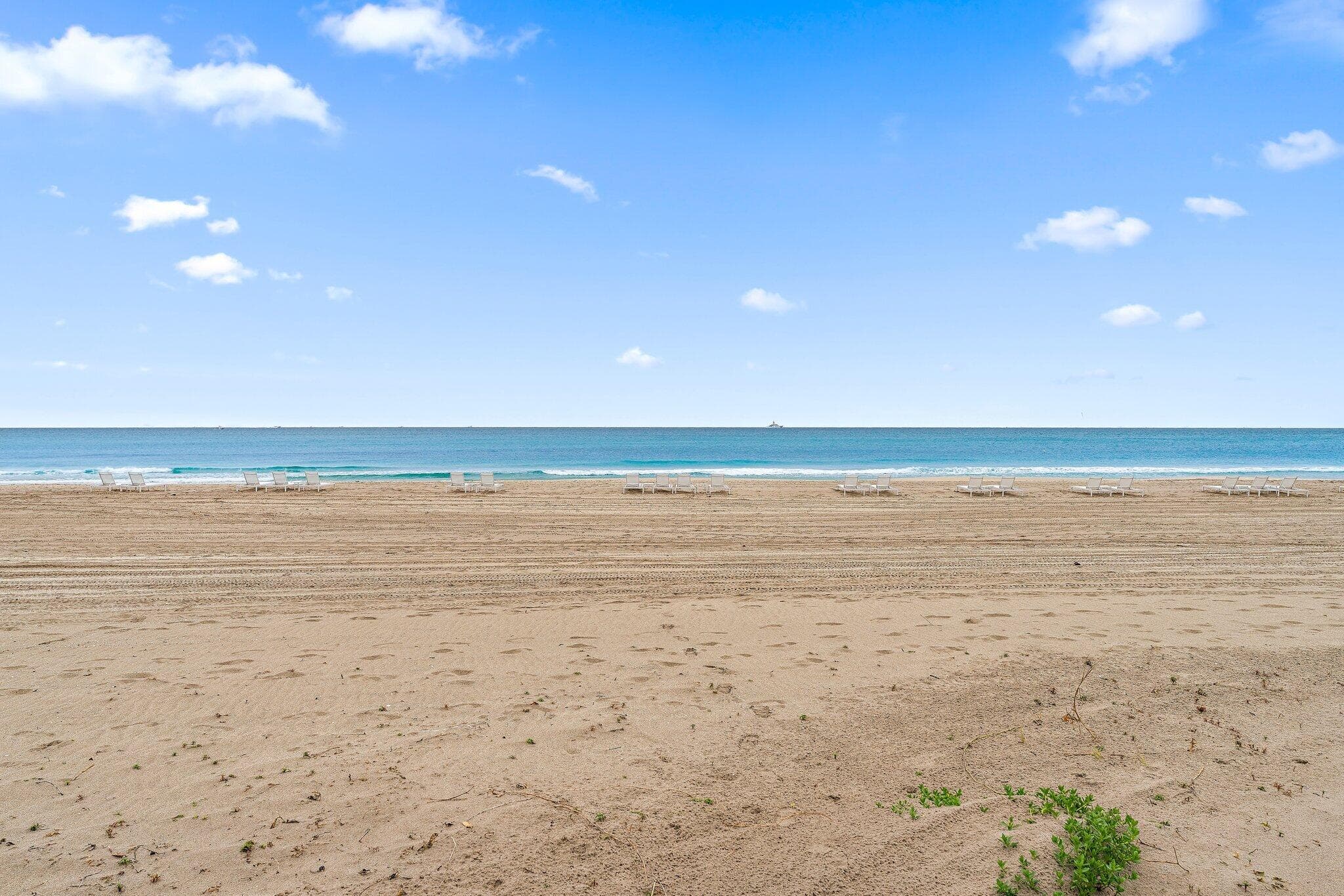 3100 N Ocean Drive 1501, Singer Island, FL 33404 47