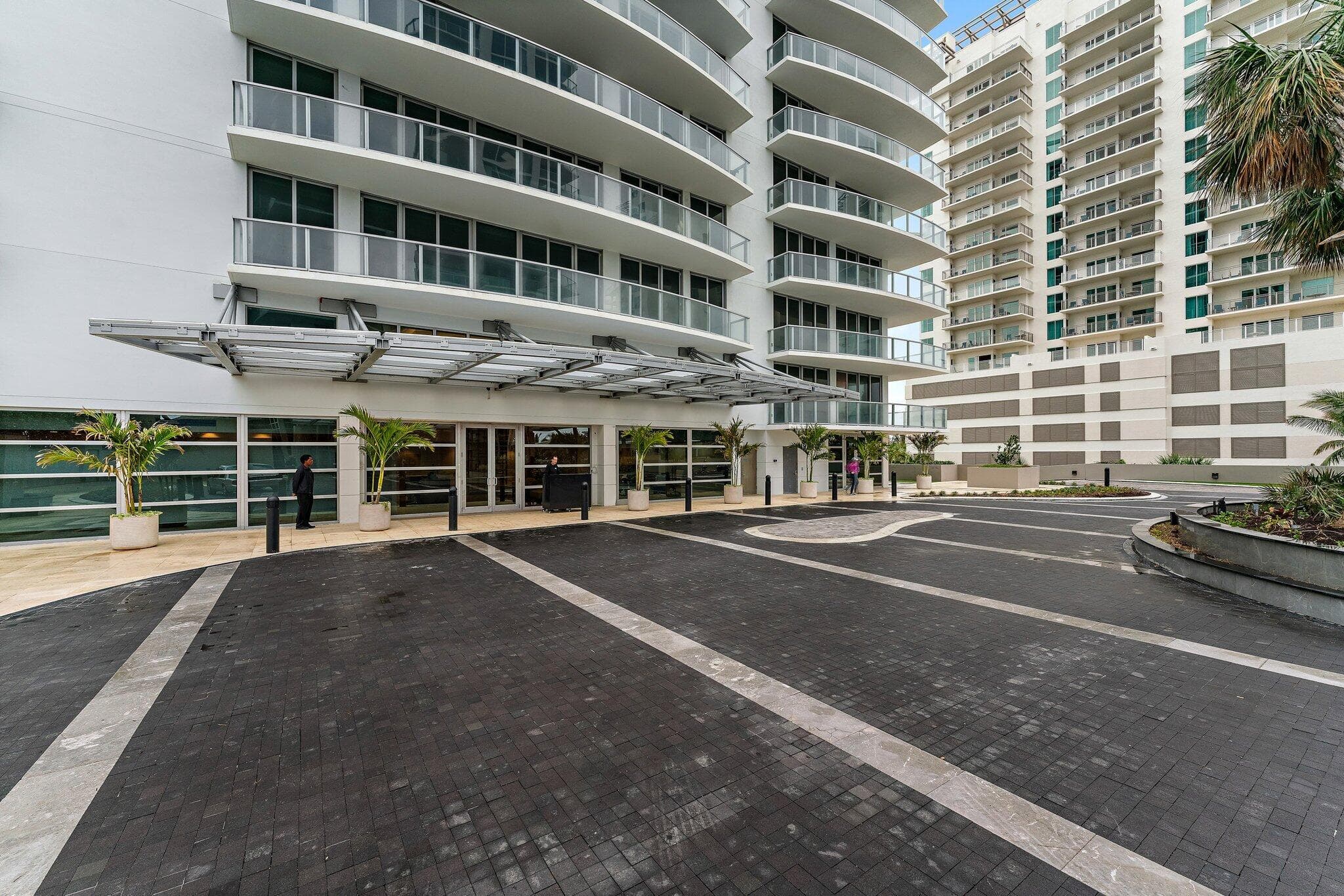 3100 N Ocean Drive 1501, Singer Island, FL 33404 49