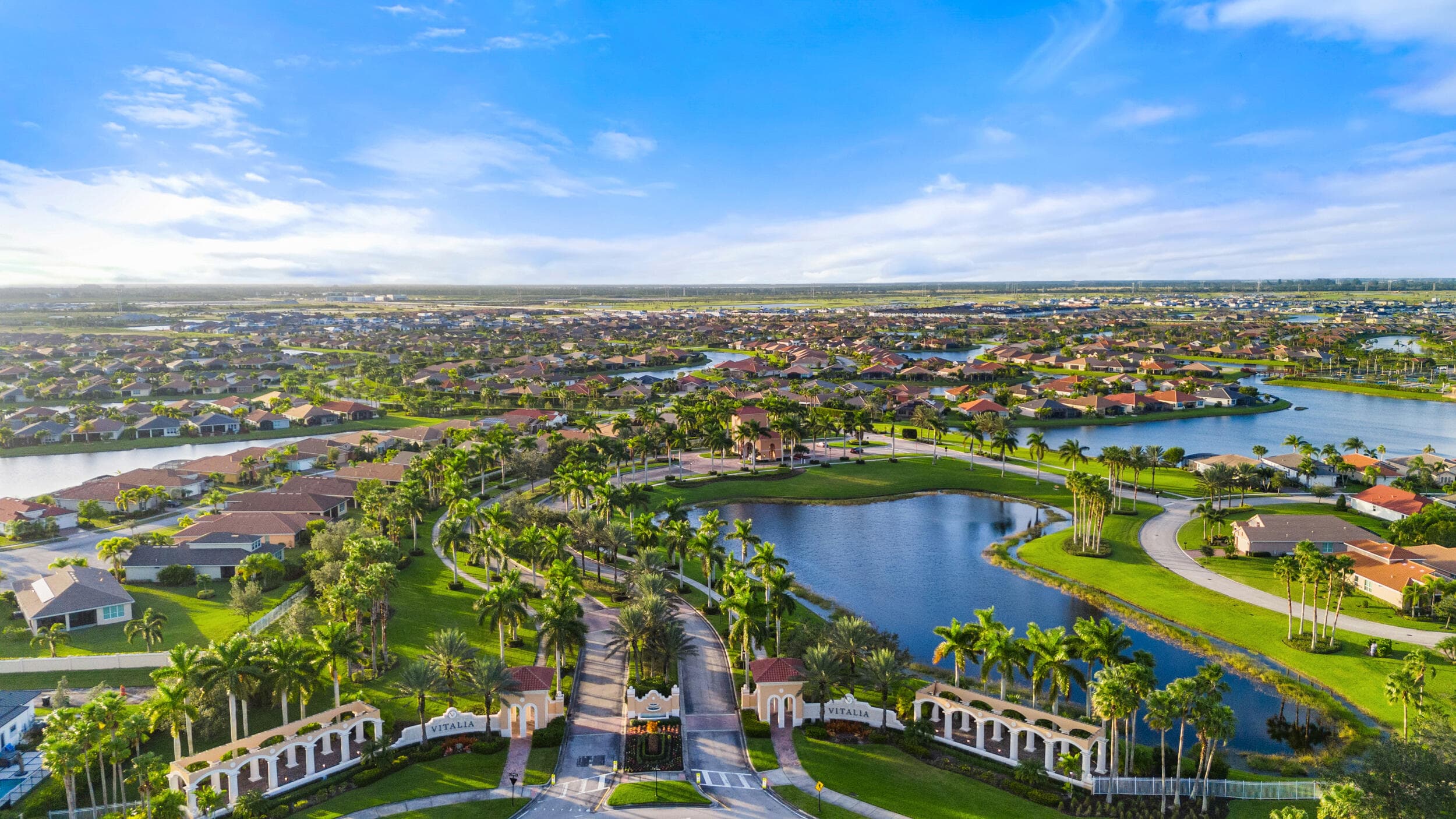 11200 SW Birch Tree Circle, Port St. Lucie, FL 34987 26