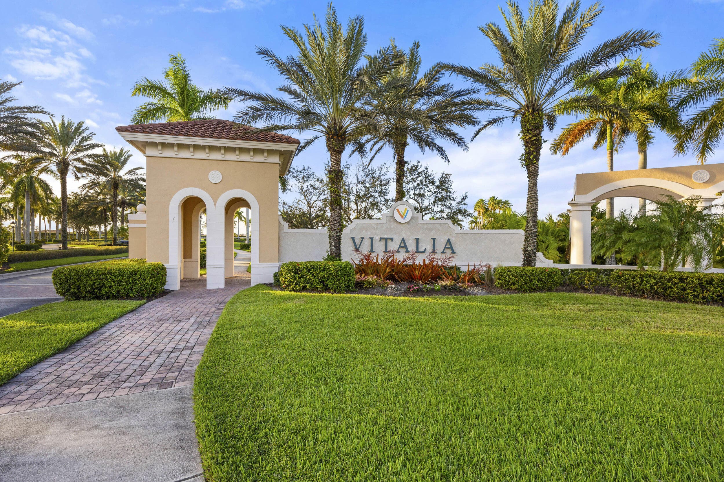 11200 SW Birch Tree Circle, Port St. Lucie, FL 34987 32
