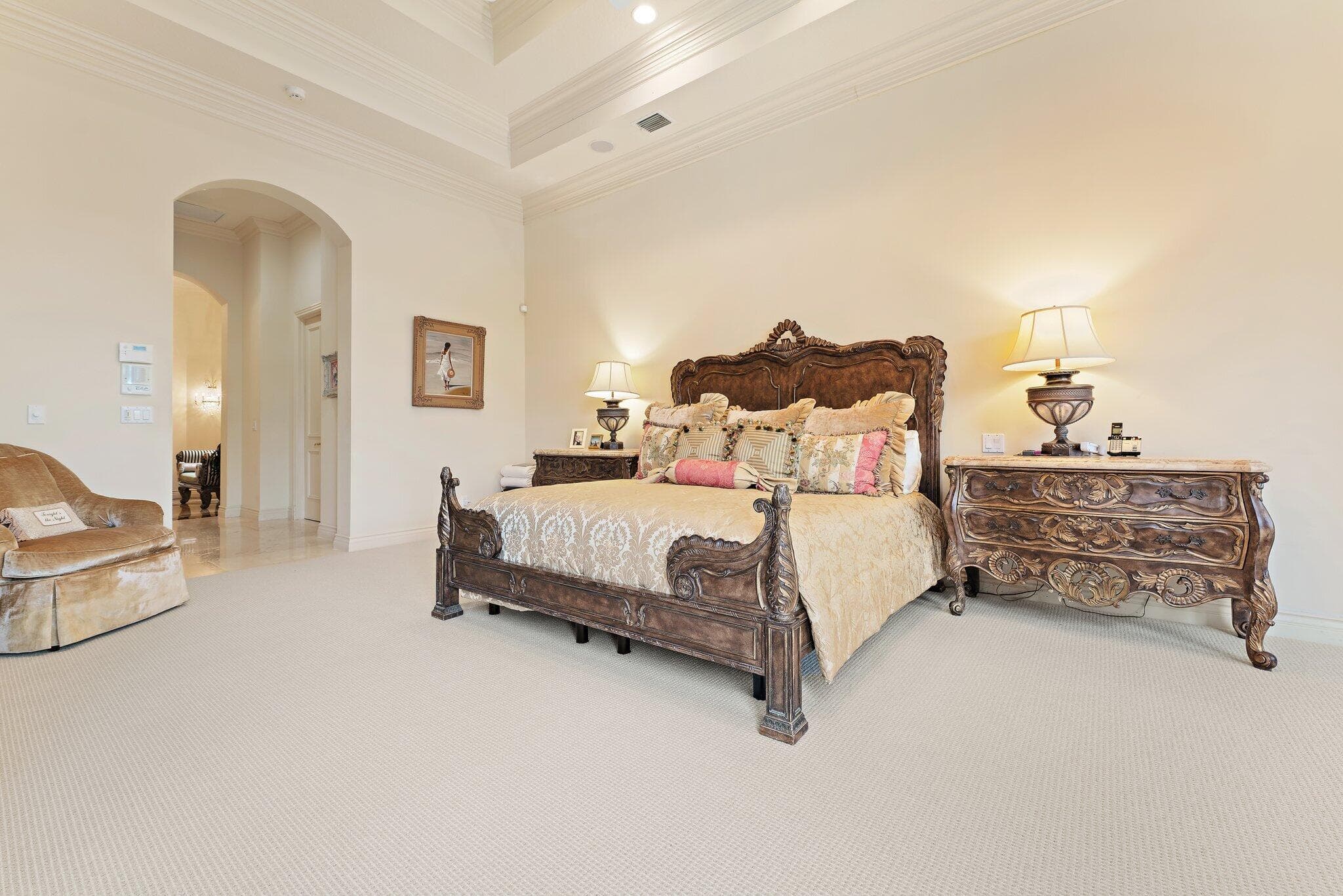 12049 SE Intracoastal Terrace, Jupiter, FL 33469 24