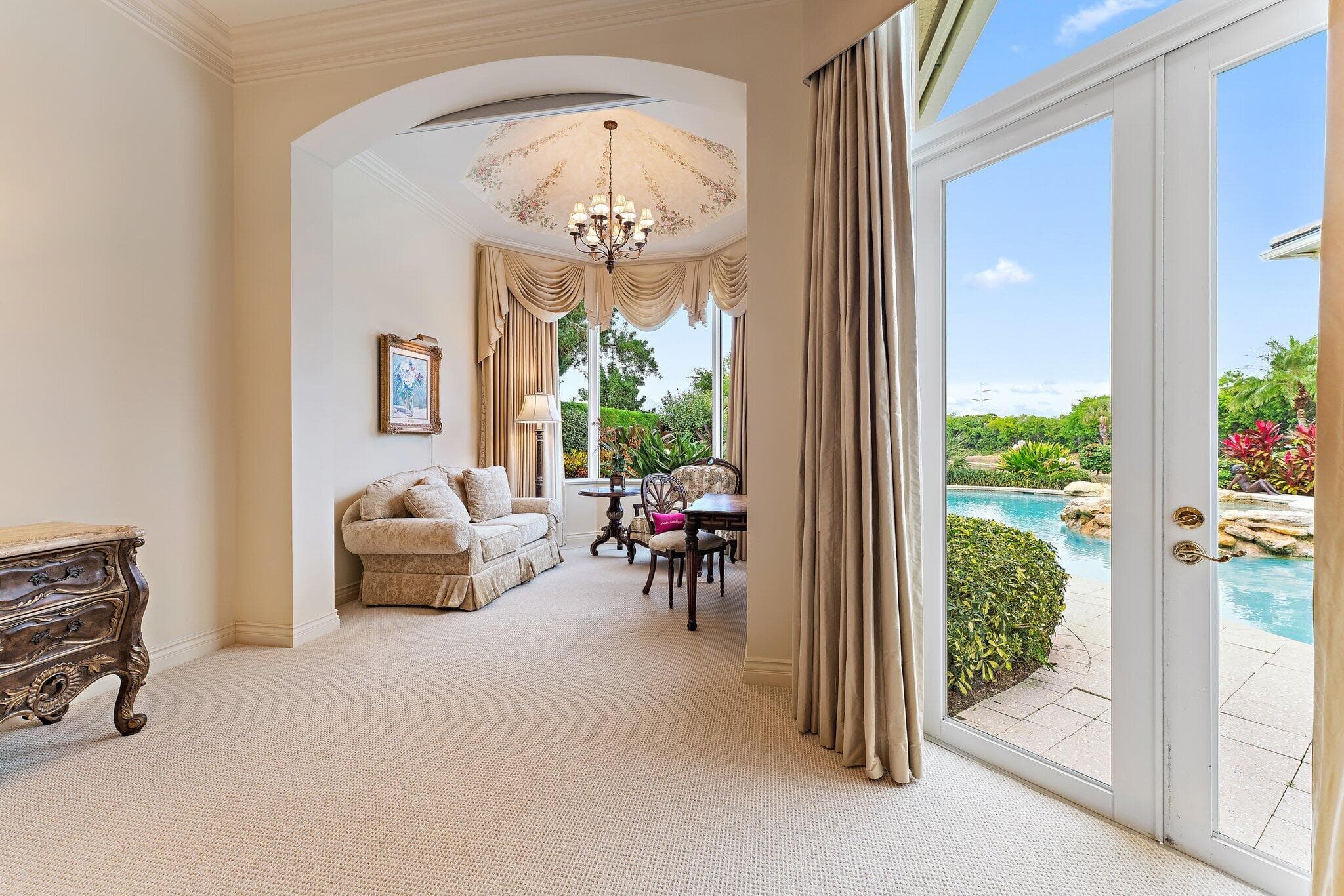 12049 SE Intracoastal Terrace, Jupiter, FL 33469 27