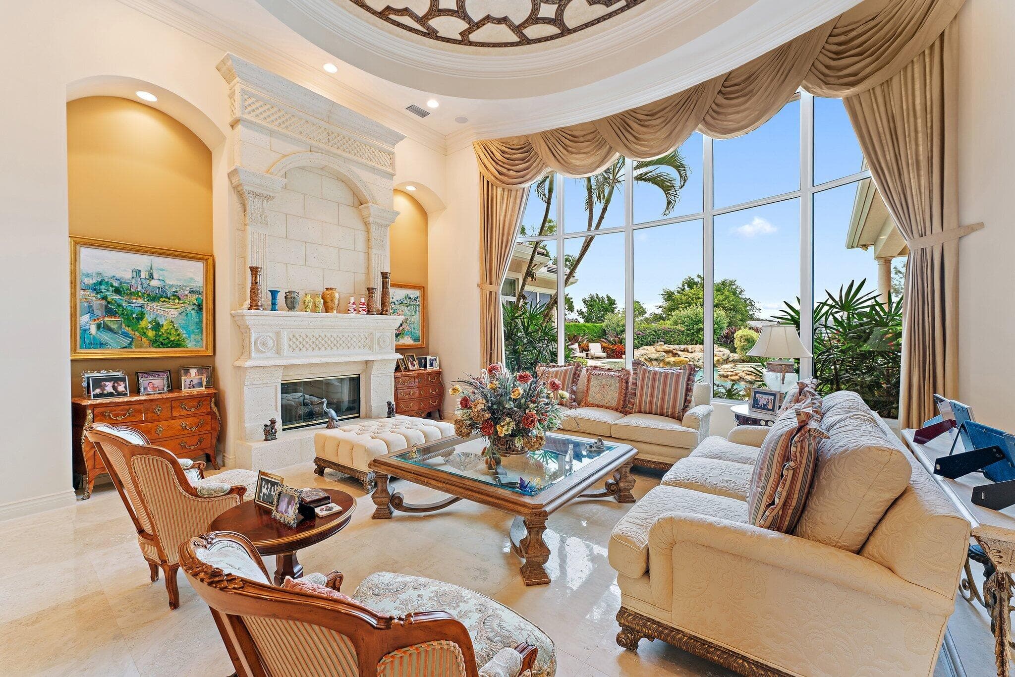 12049 SE Intracoastal Terrace, Jupiter, FL 33469 4