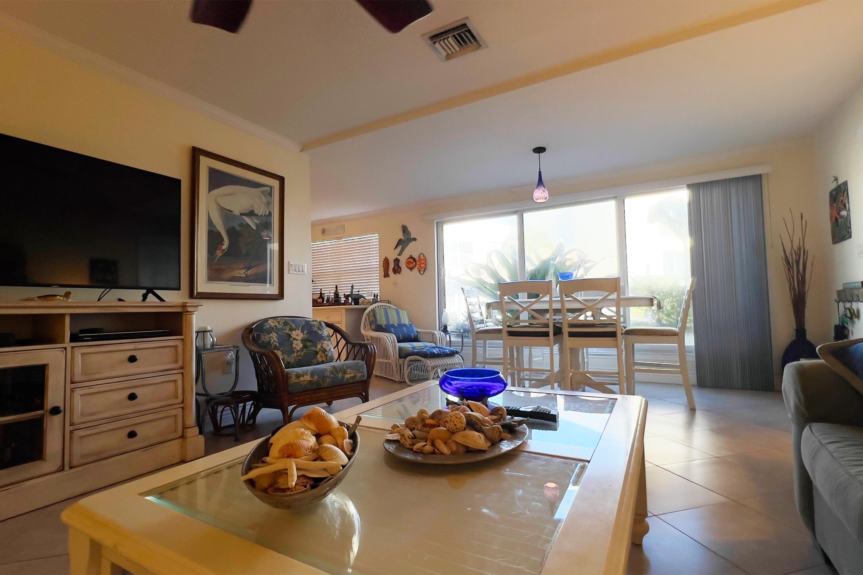 3541 NE Ocean Boulevard NE 15, Jensen Beach, FL 34957 13