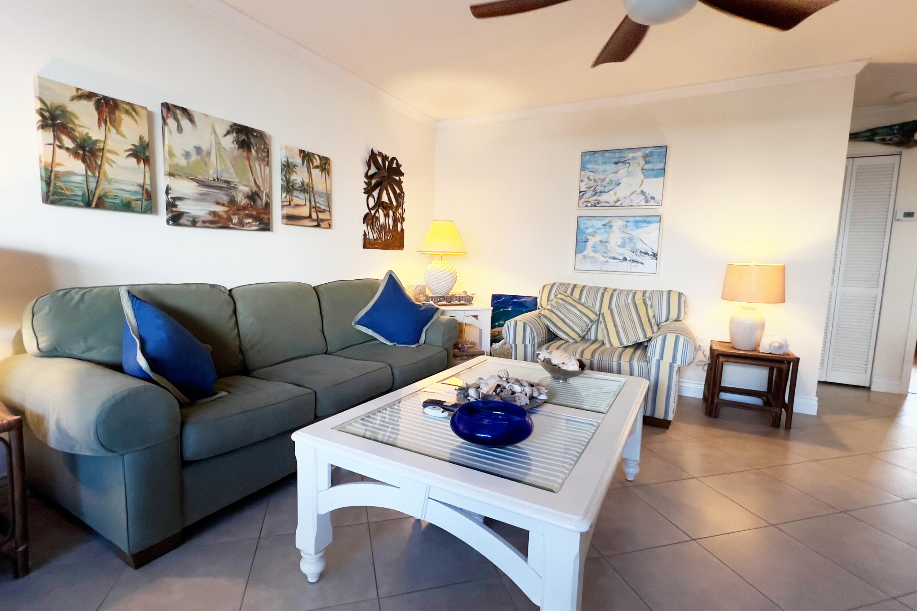 3541 NE Ocean Boulevard NE 15, Jensen Beach, FL 34957 14