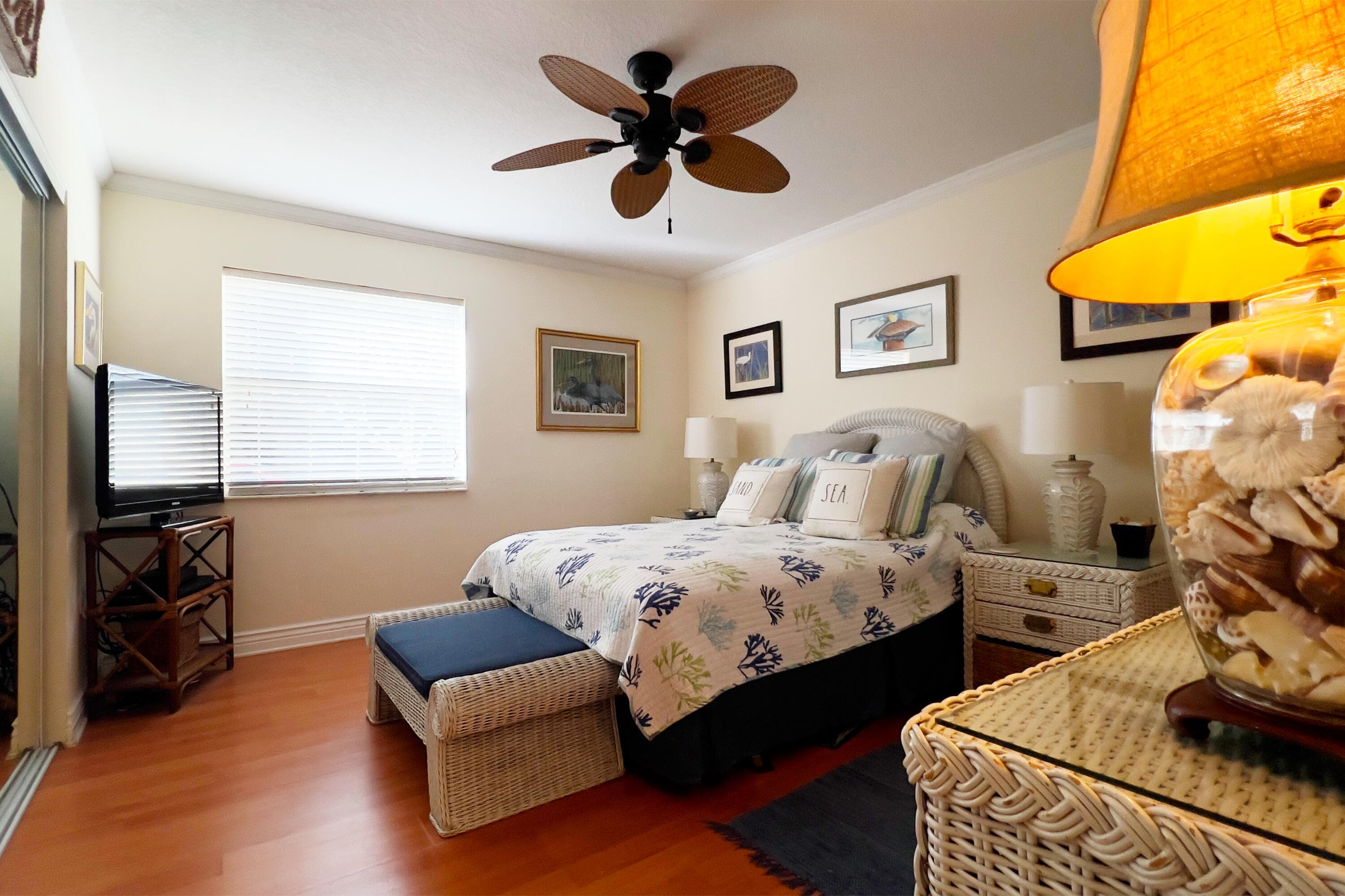 3541 NE Ocean Boulevard NE 15, Jensen Beach, FL 34957 21