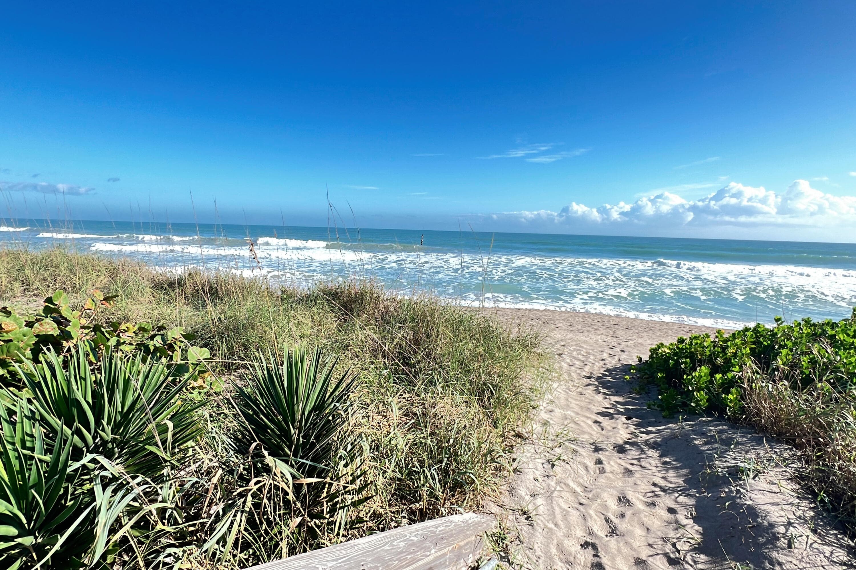 3541 NE Ocean Boulevard NE 15, Jensen Beach, FL 34957 6