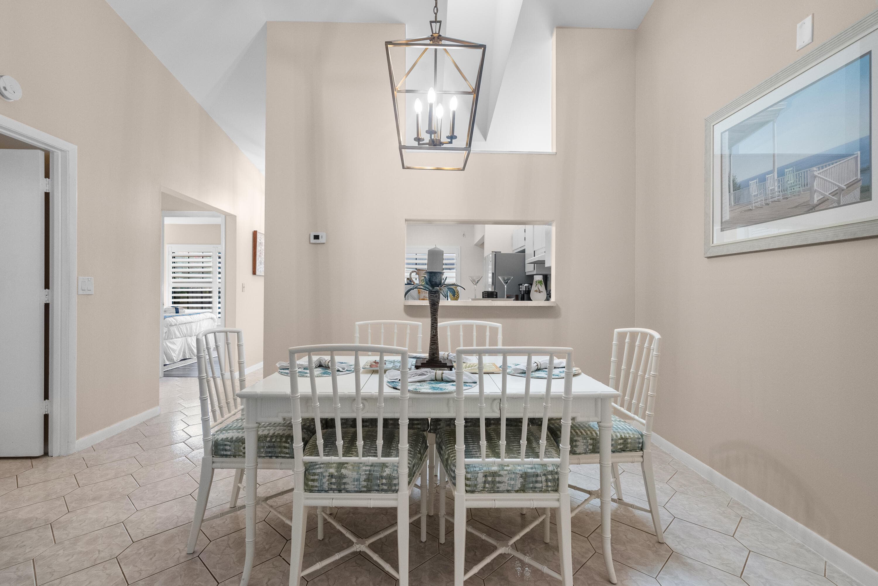 1544 SW Silver Pine Way 104f, Palm City, FL 34990 2