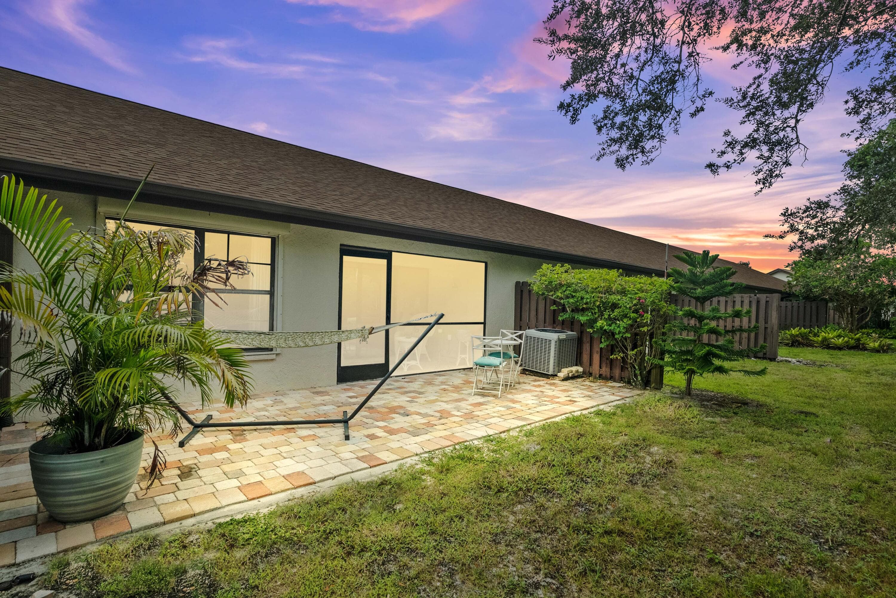 1544 SW Silver Pine Way 104f, Palm City, FL 34990 19