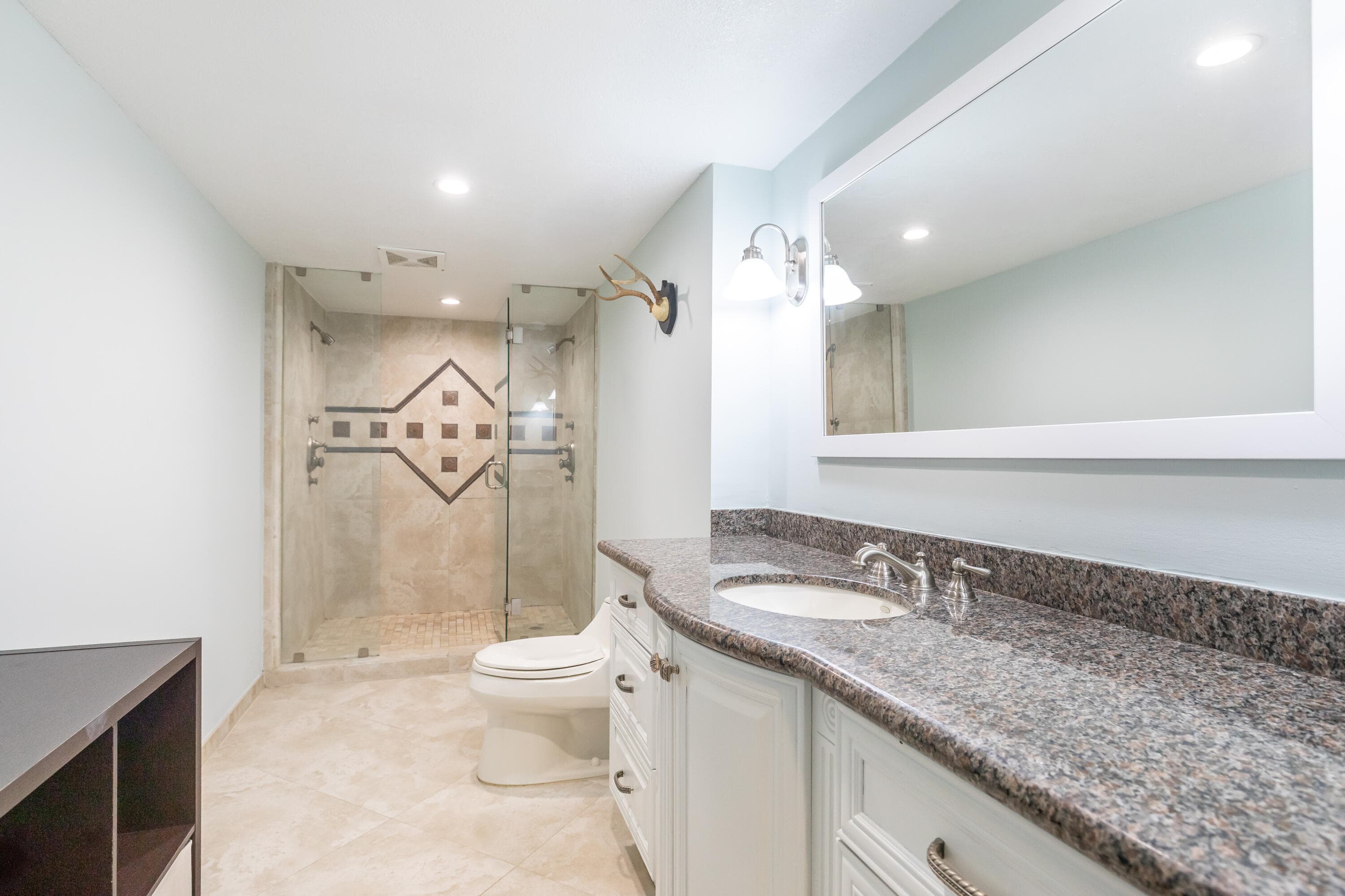 961 S Ocean Drive 302, Deerfield Beach, FL 33441 8