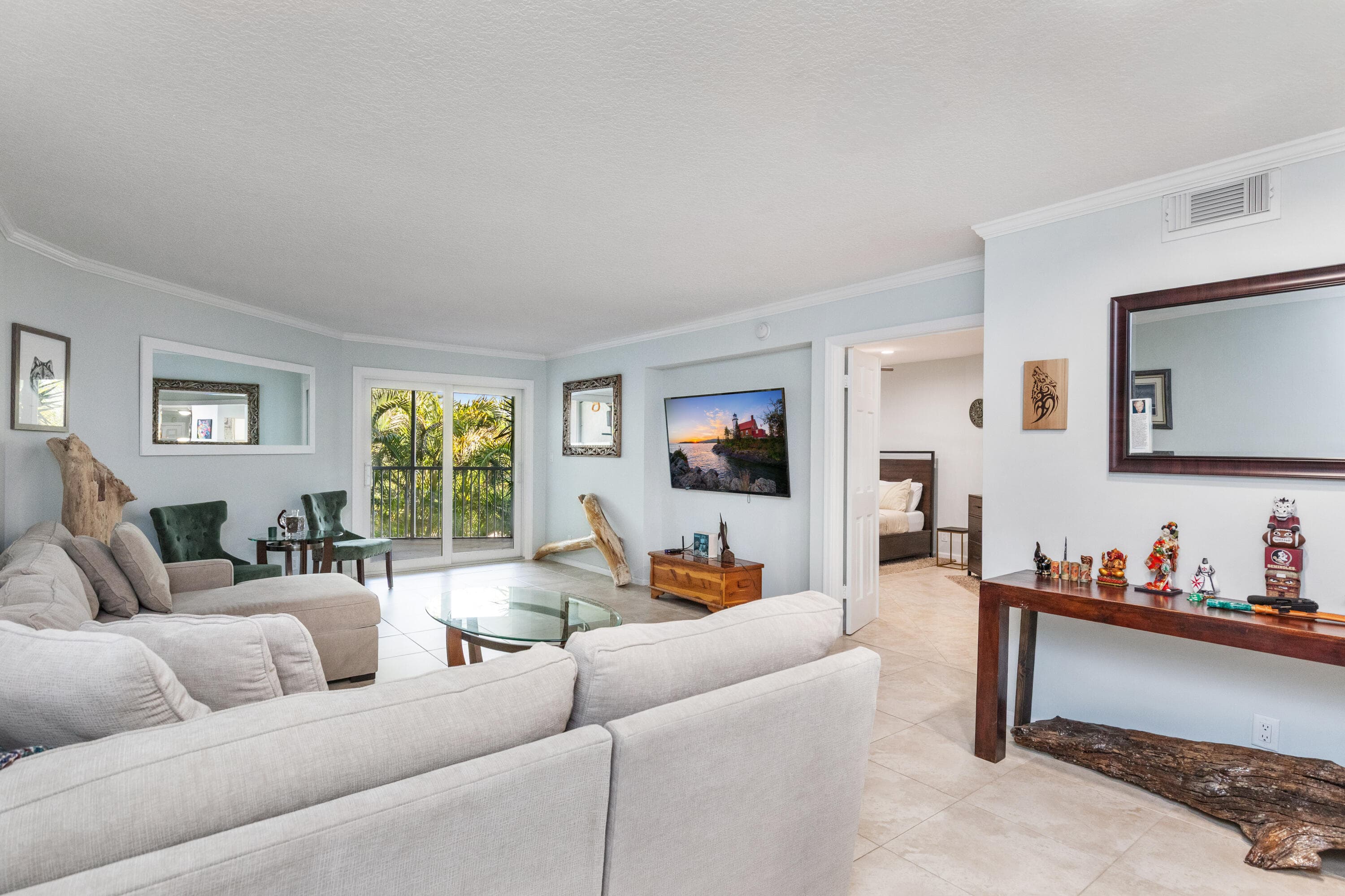 961 S Ocean Drive 302, Deerfield Beach, FL 33441 12