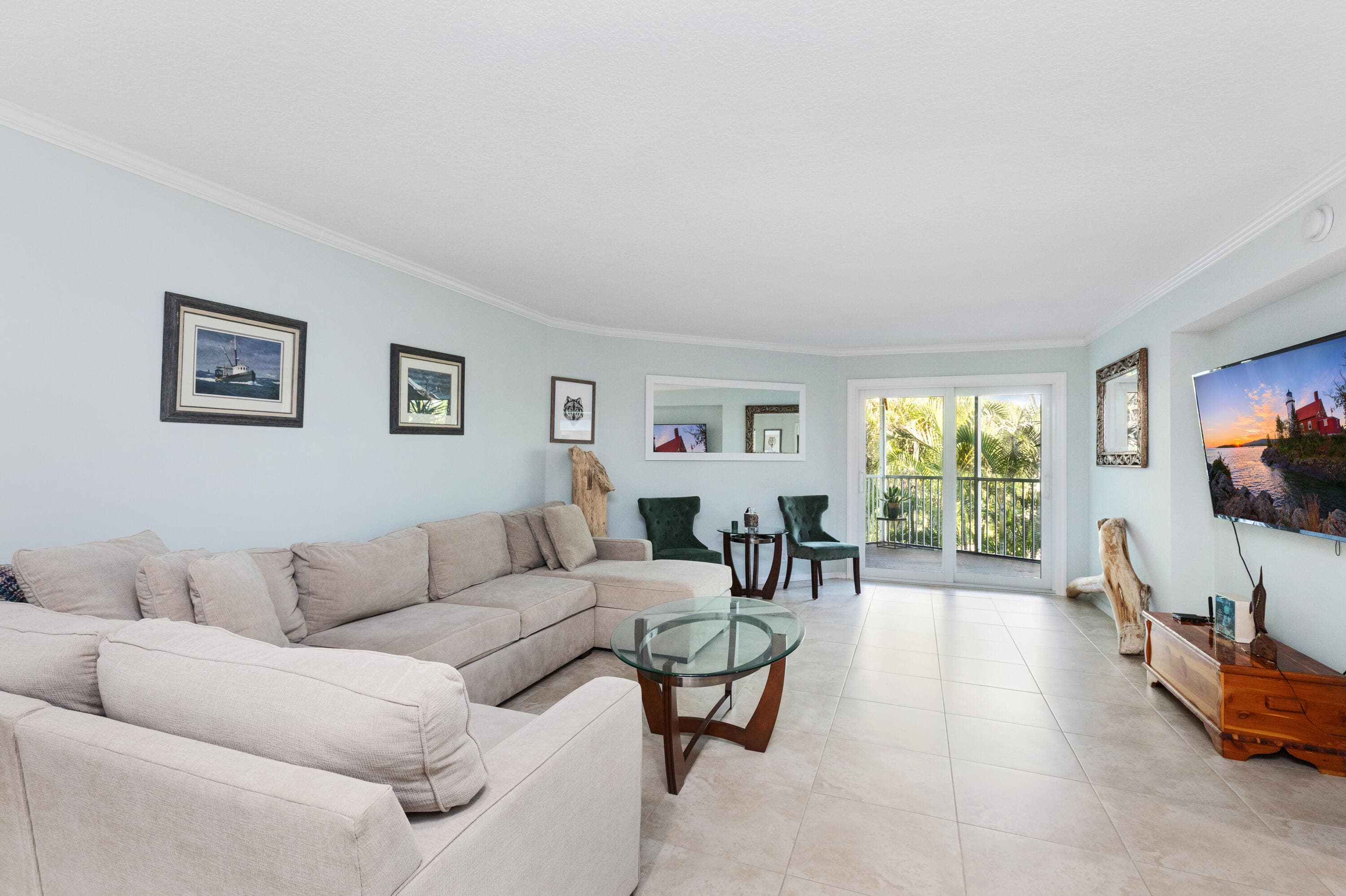 961 S Ocean Drive 302, Deerfield Beach, FL 33441 13