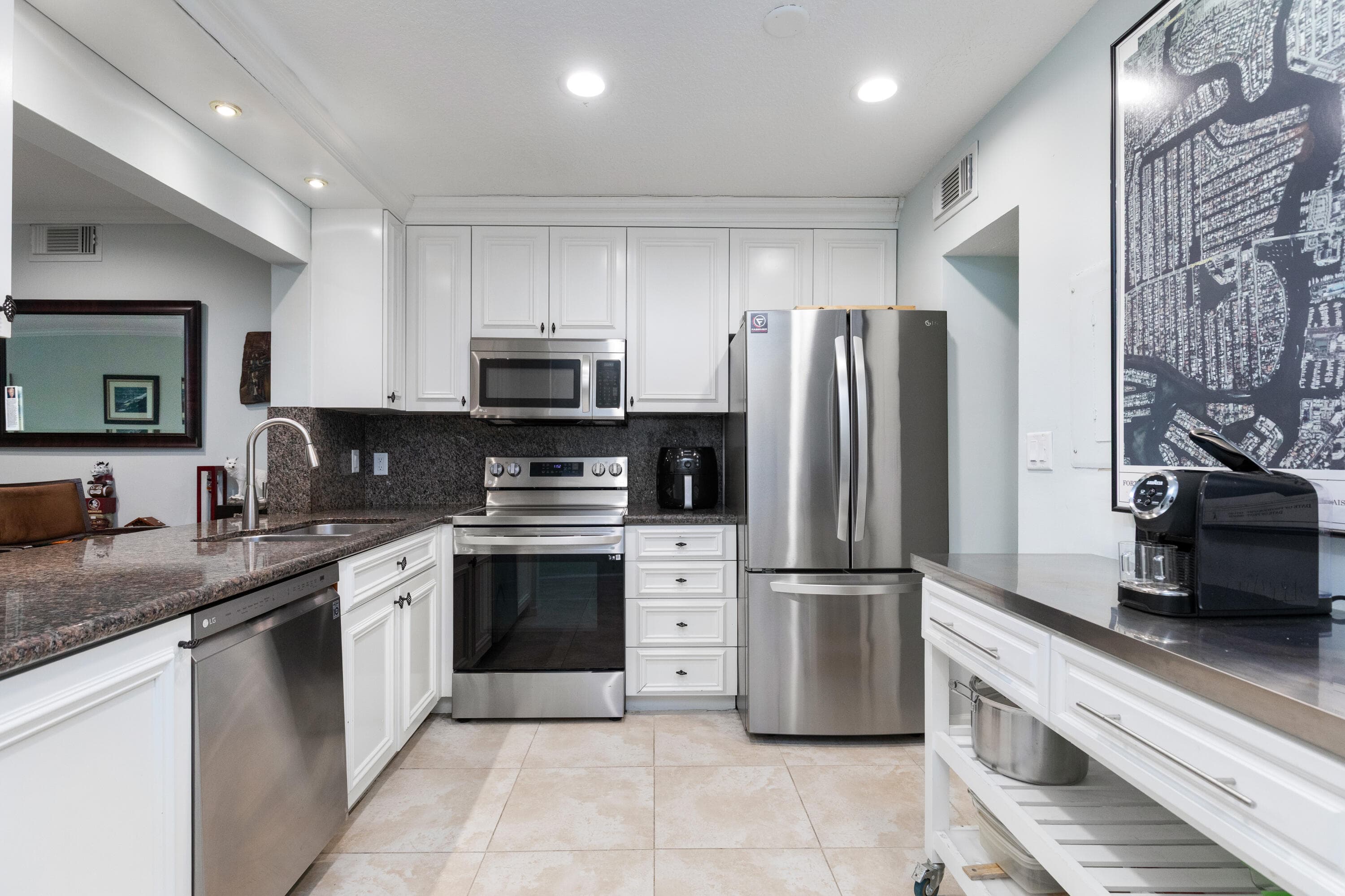 961 S Ocean Drive 302, Deerfield Beach, FL 33441 20