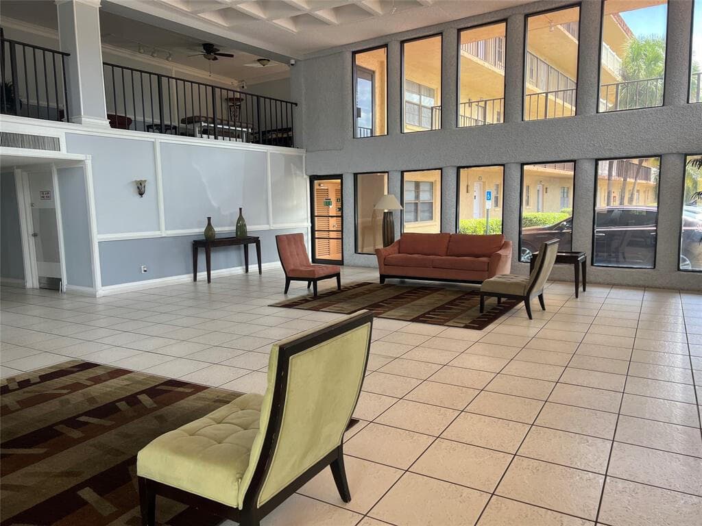 9273 SW 8th Street 419, Boca Raton, FL 33428 2