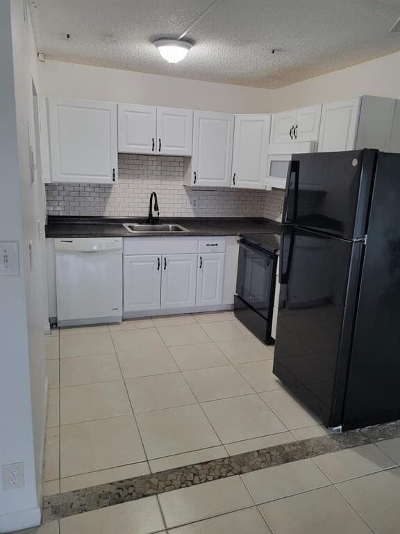 9273 SW 8th Street 419, Boca Raton, FL 33428 4