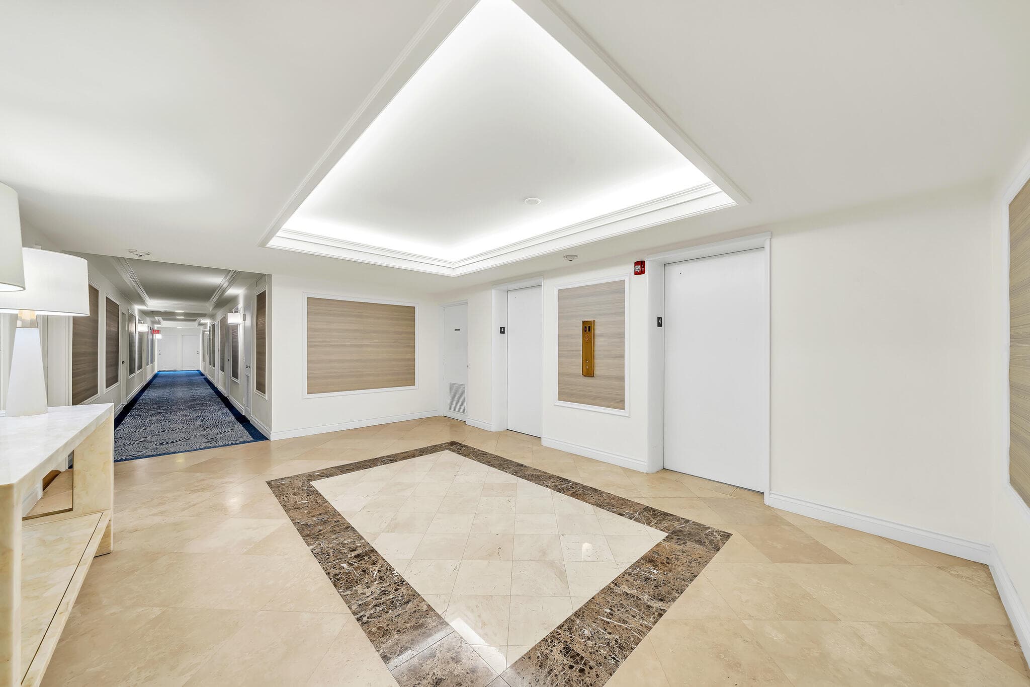 250 N Bradley Place 402, Palm Beach, FL 33480 3
