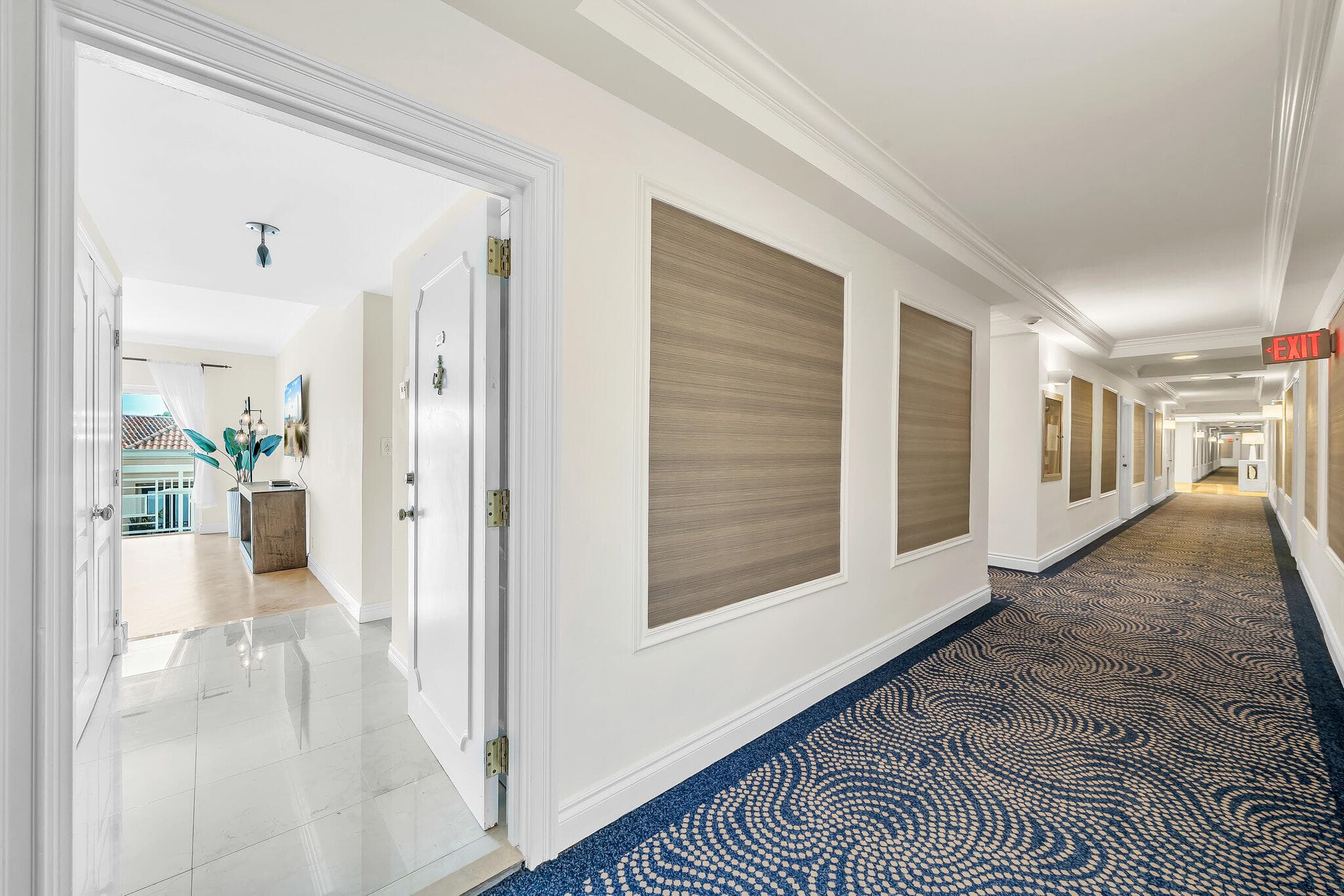 250 N Bradley Place 402, Palm Beach, FL 33480 4