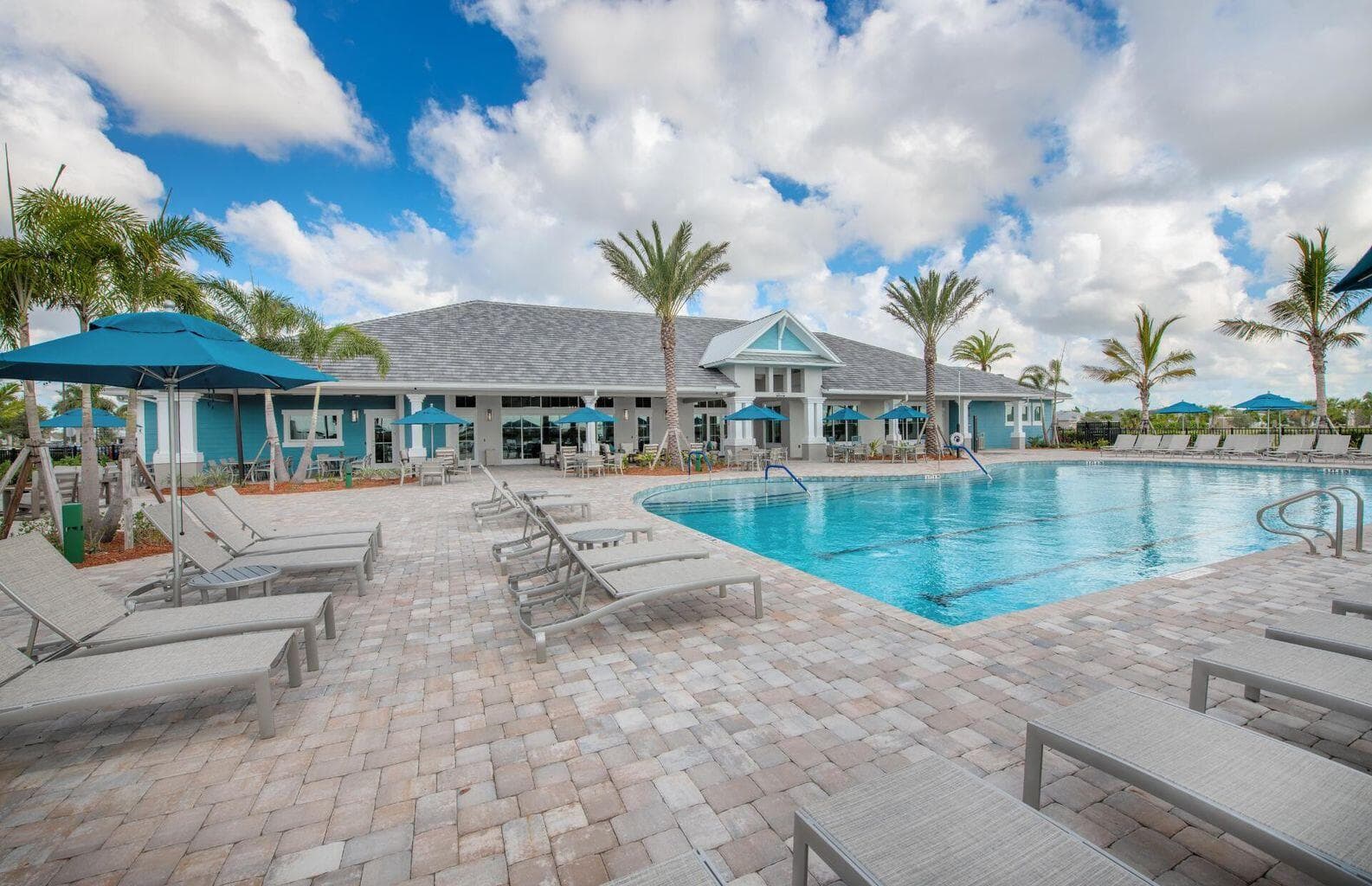 13430 SW Vermillion Circle, Port St. Lucie, FL 34987 39