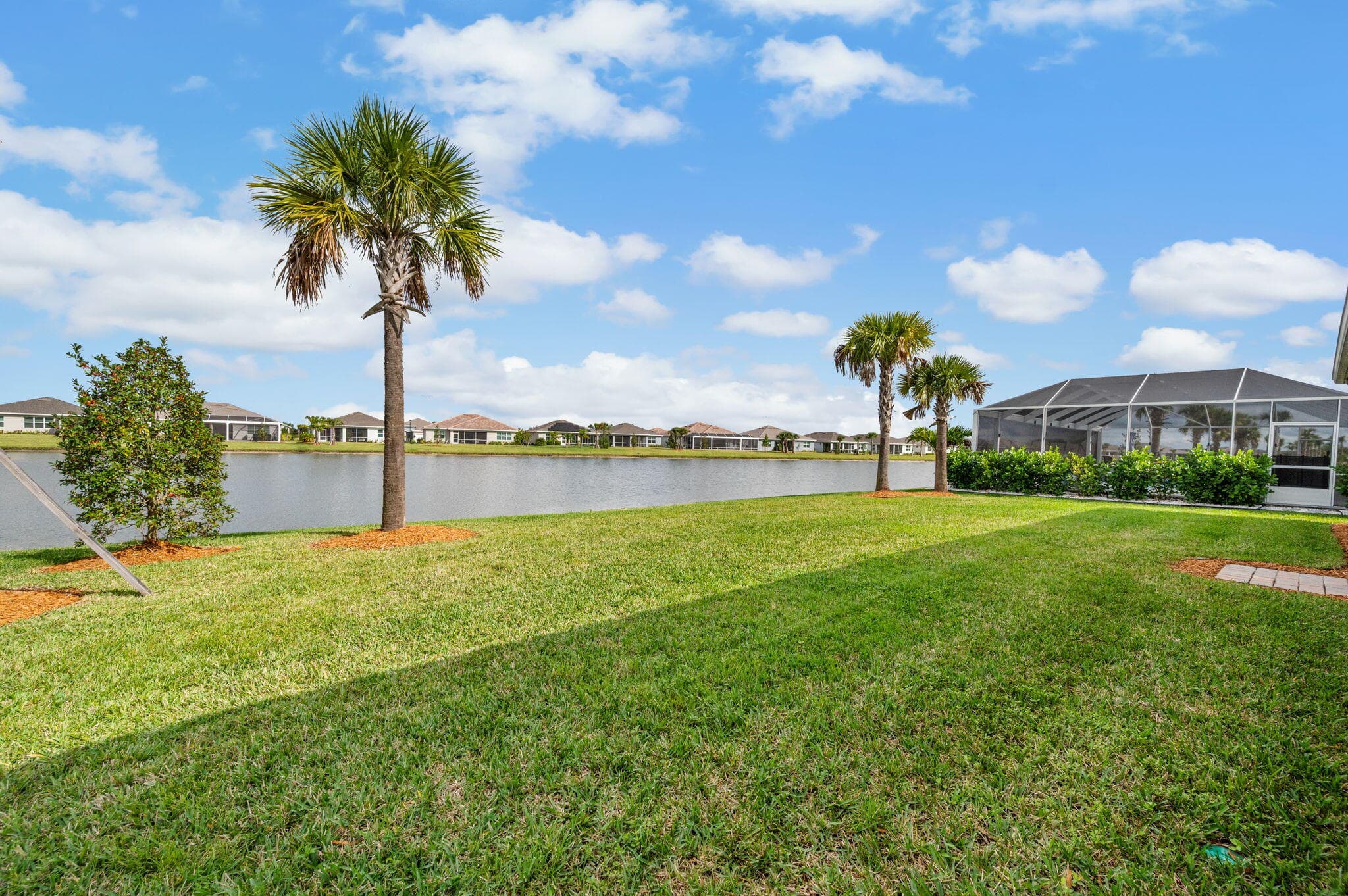 13430 SW Vermillion Circle, Port St. Lucie, FL 34987 30