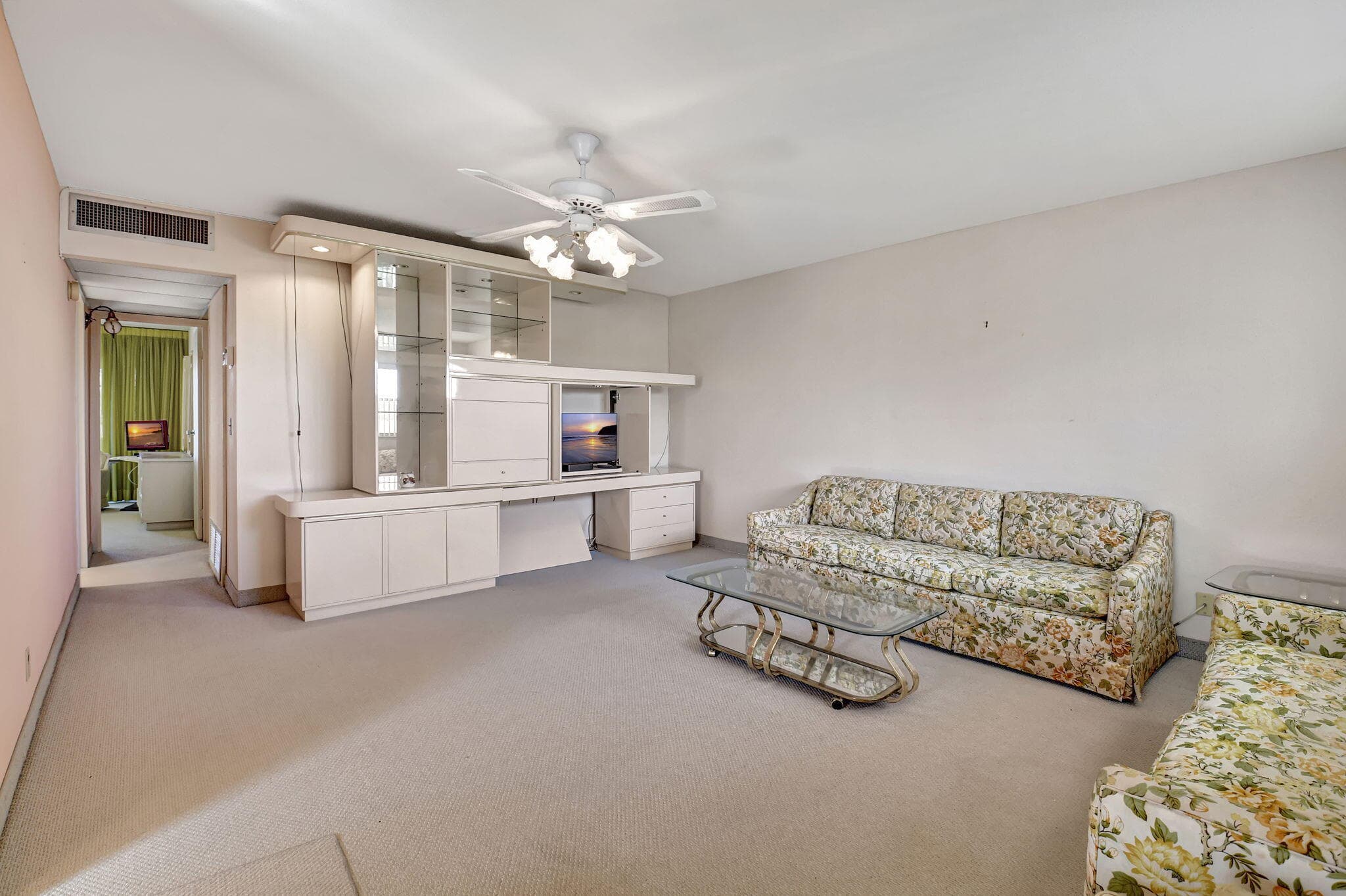 325 Saxony G, Delray Beach, FL 33446 7