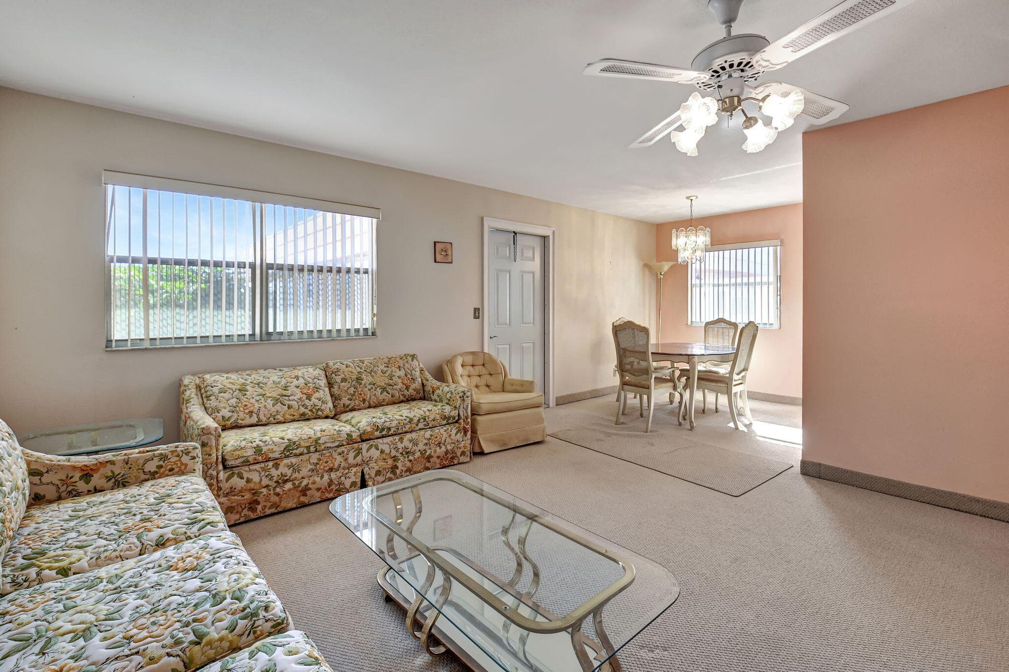 325 Saxony G, Delray Beach, FL 33446 9