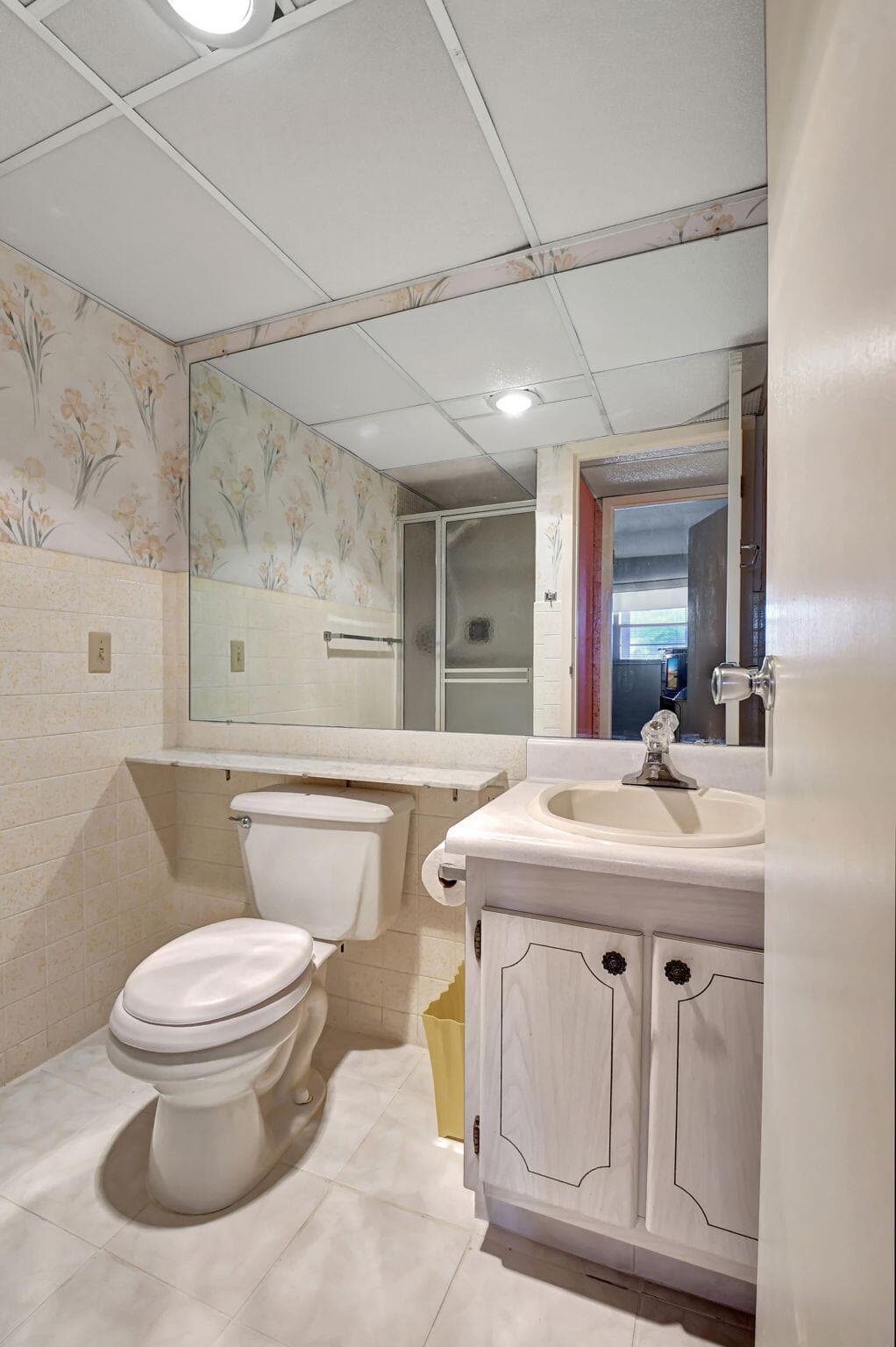 325 Saxony G, Delray Beach, FL 33446 19