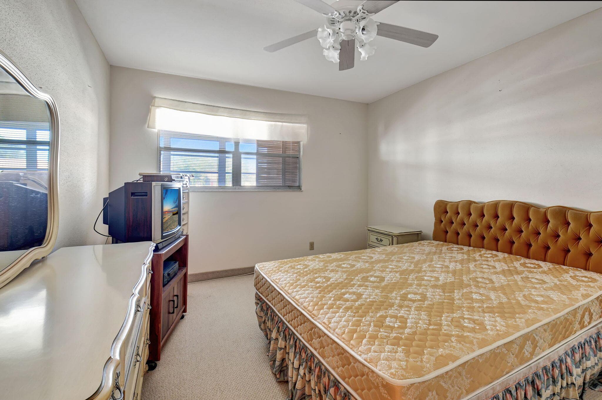 325 Saxony G, Delray Beach, FL 33446 21