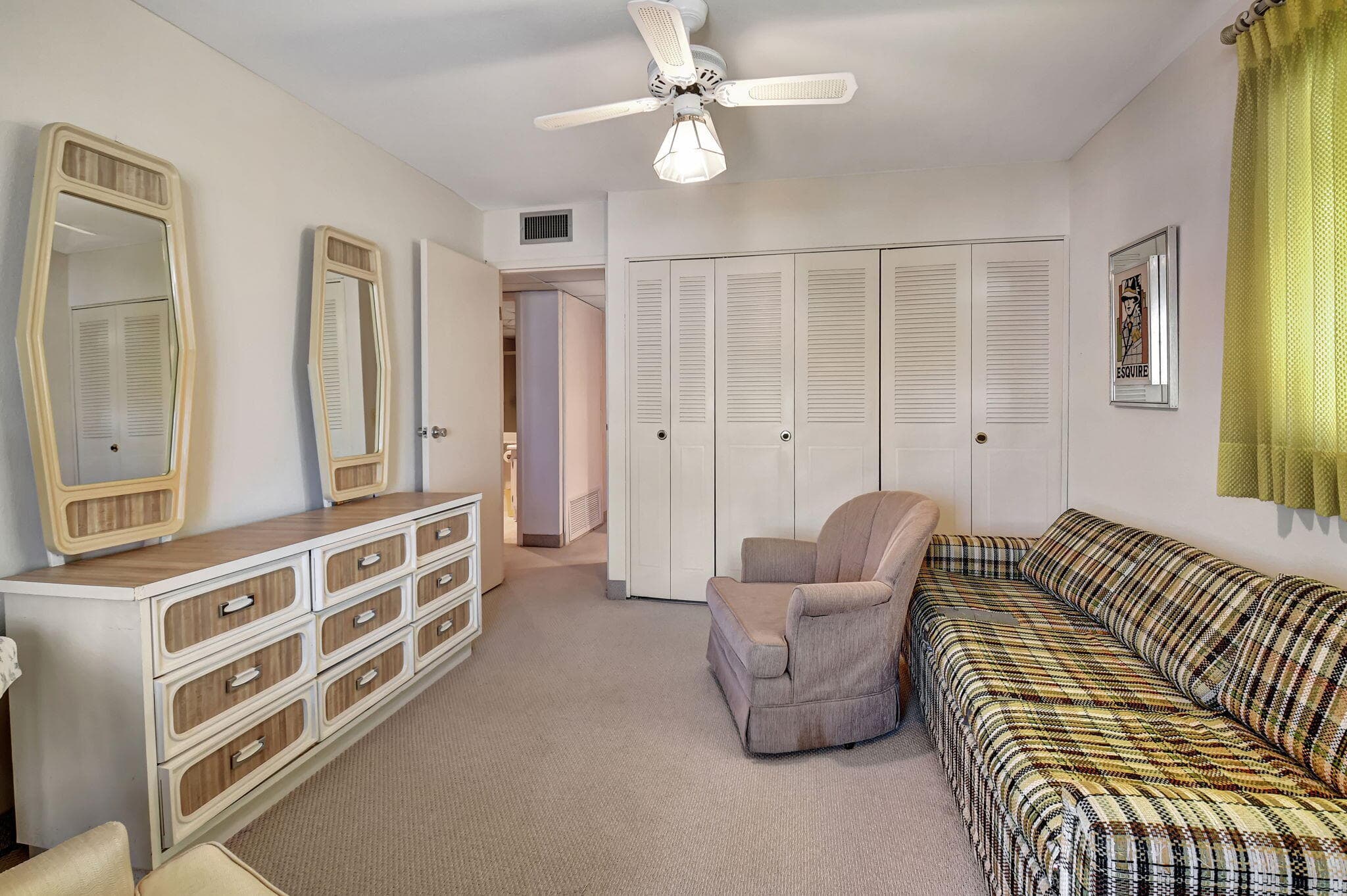 325 Saxony G, Delray Beach, FL 33446 25