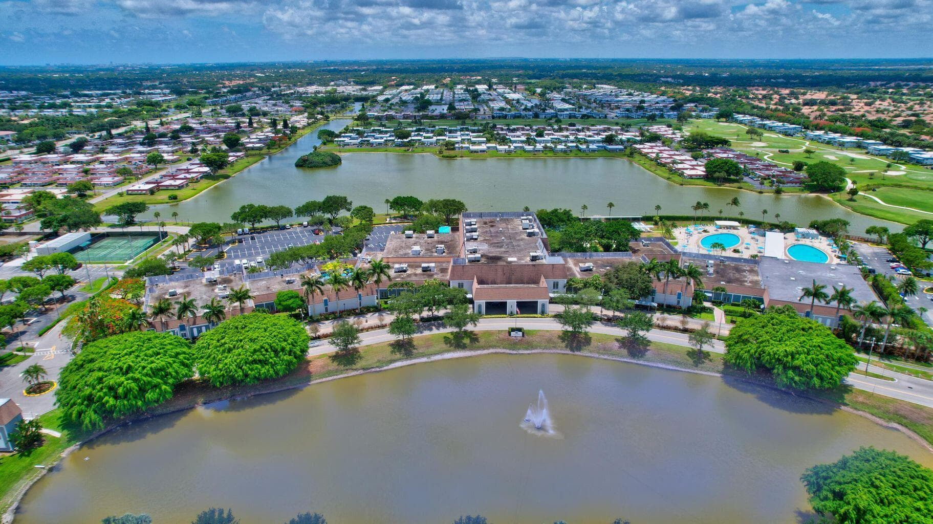 325 Saxony G, Delray Beach, FL 33446 38