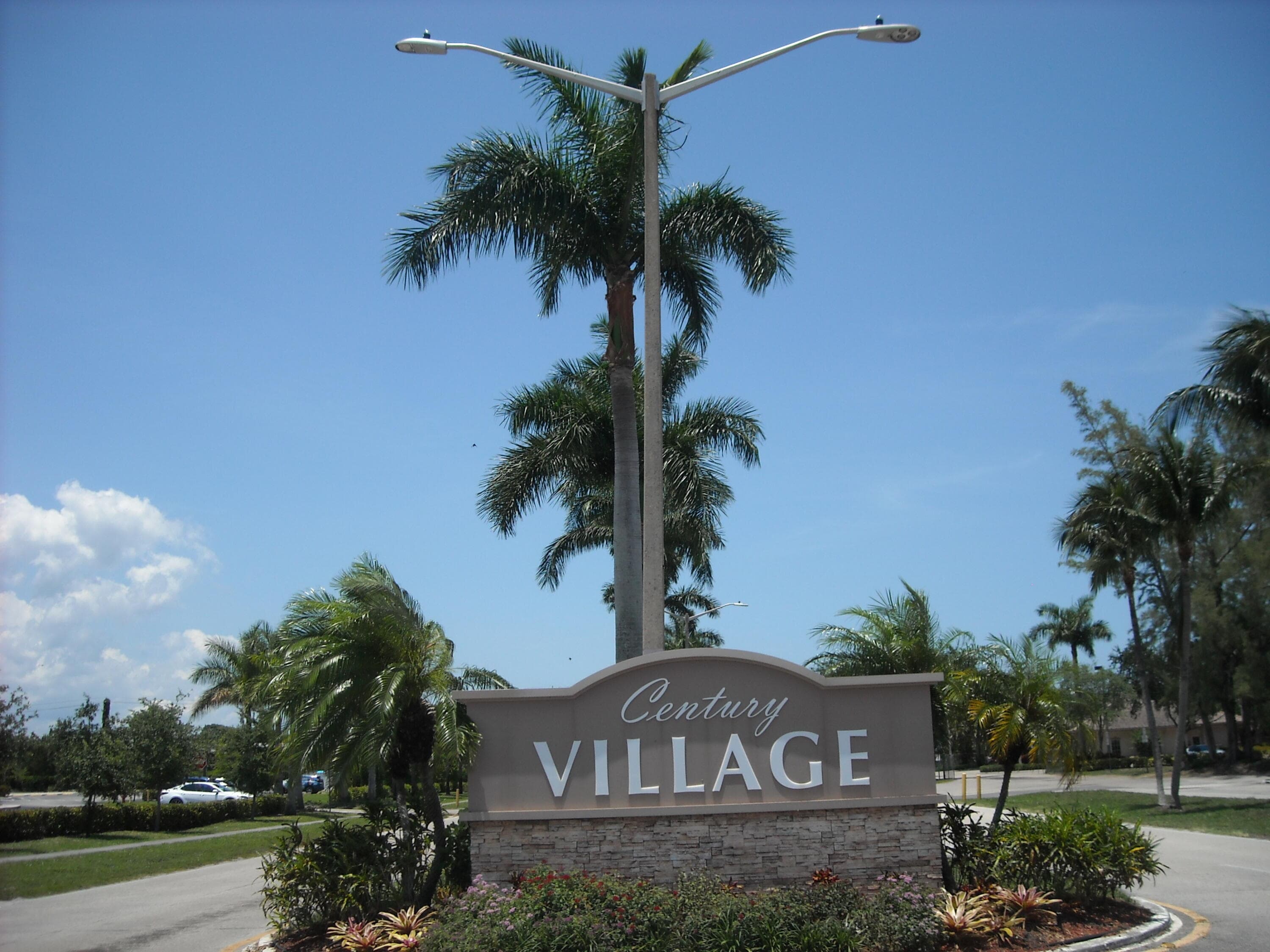23 Berkshire A, West Palm Beach, FL 33417