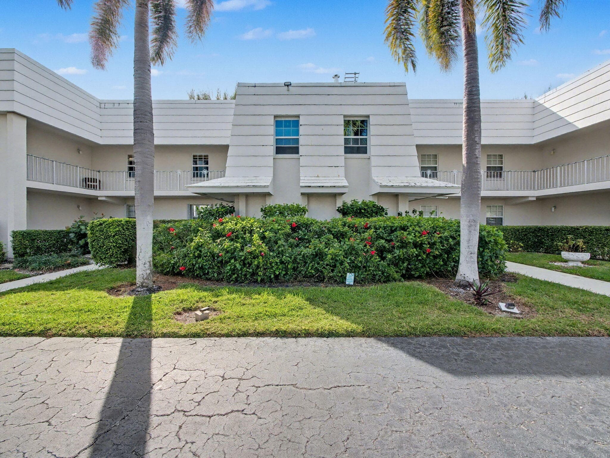 1205 Sandy Lane 246, Singer Island, FL 33404